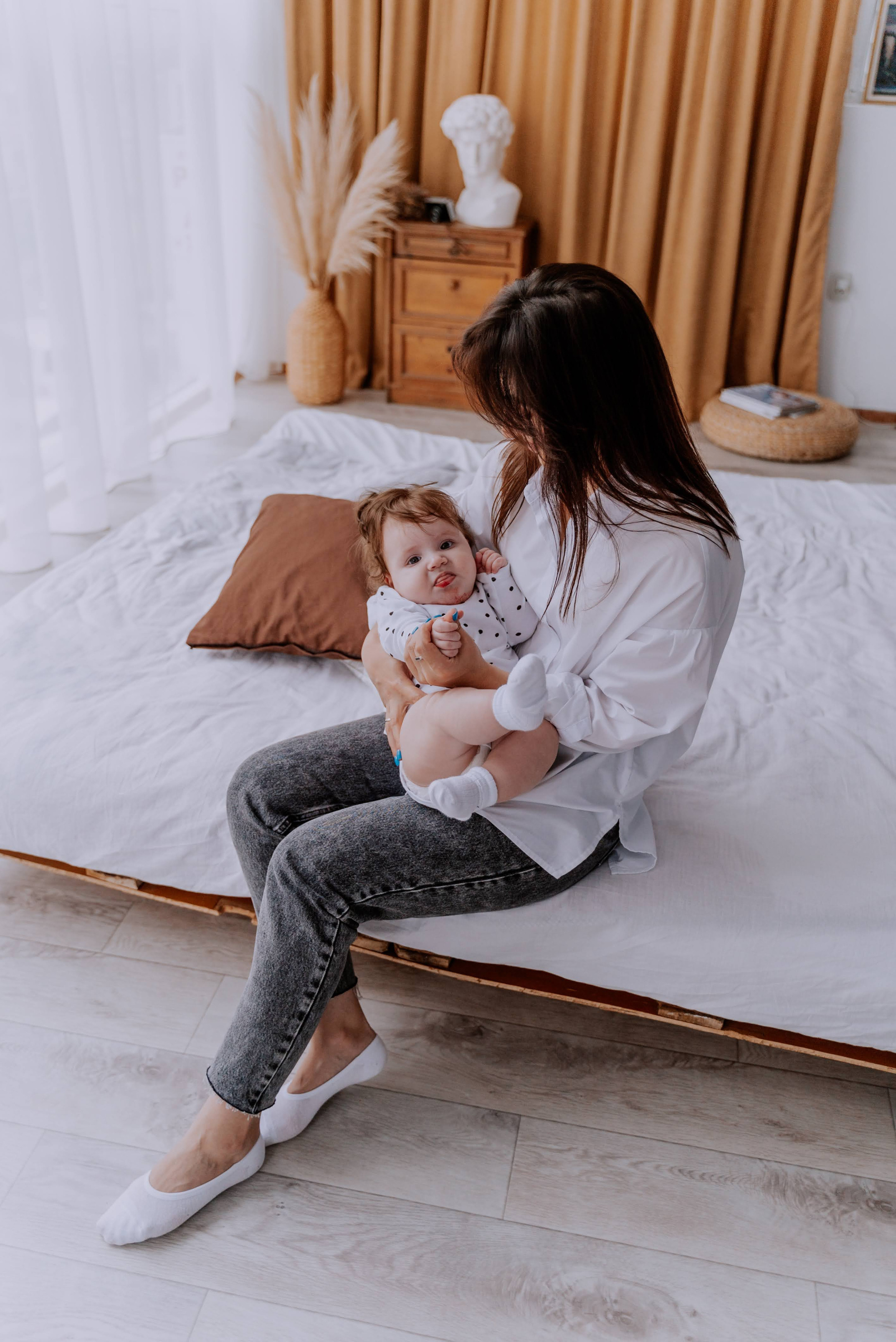 Съёмка семьи в сочи семейная Фотосессия в Лазаревском. Фотограф Сочи Кисматова Анастасия