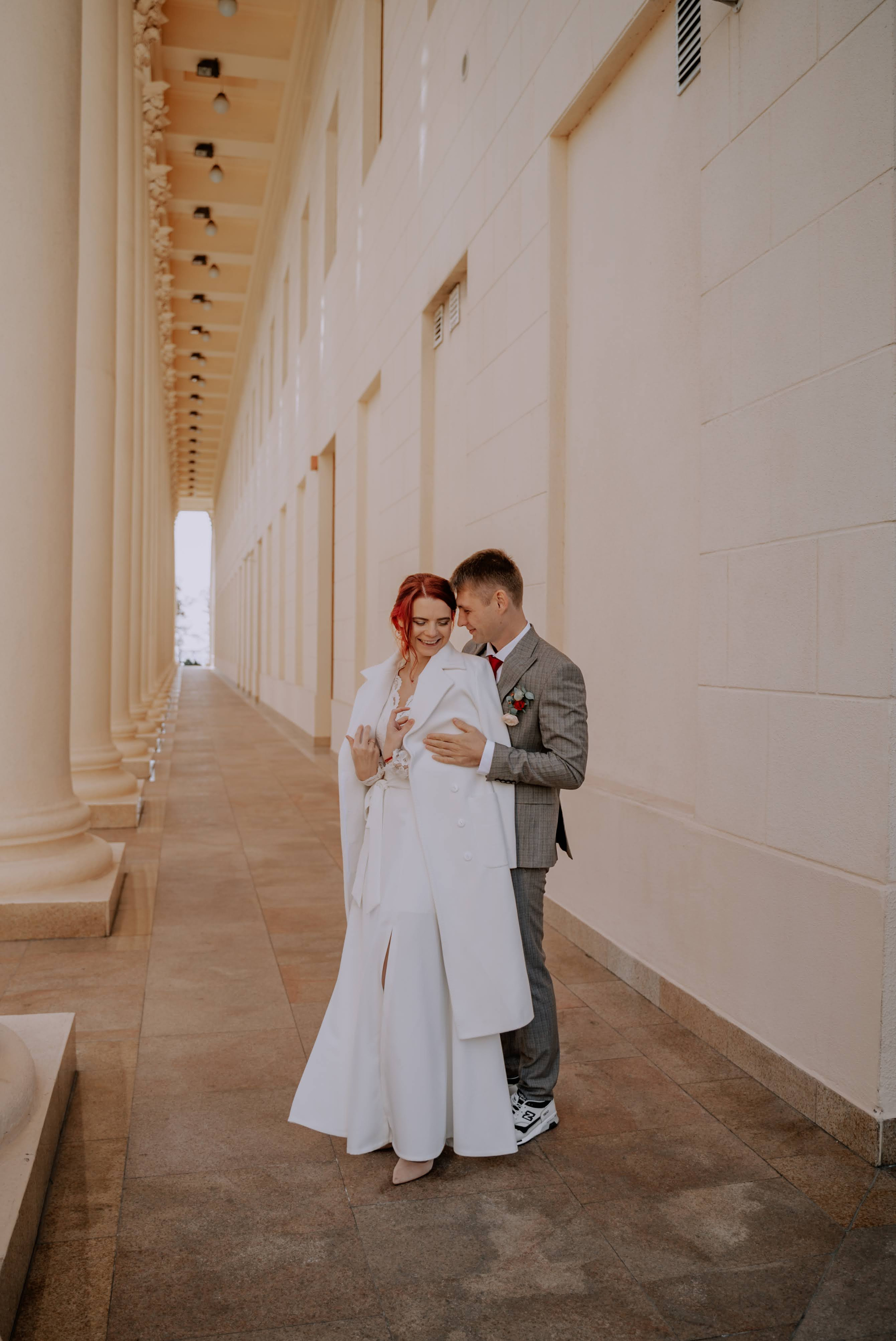 Свадебная Съемка в красной поляне. Фотограф Сочи Кисматова Анастасия