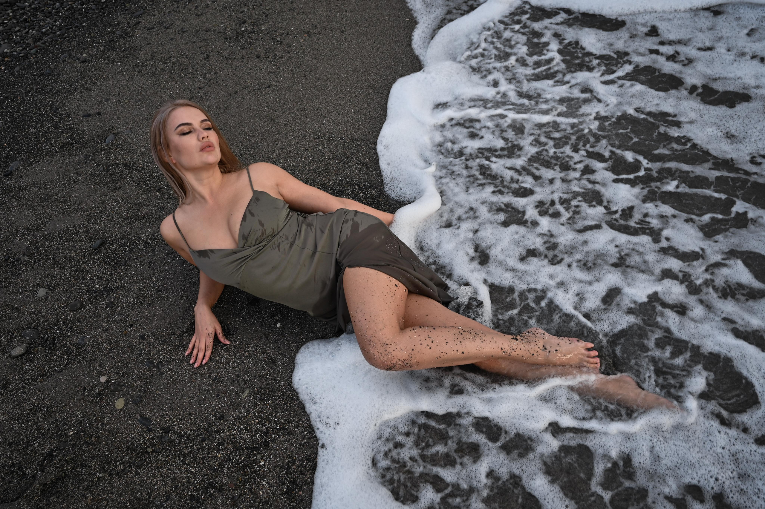 Ищу модель Москва. Фотограф Сочи Кисматова Анастасия