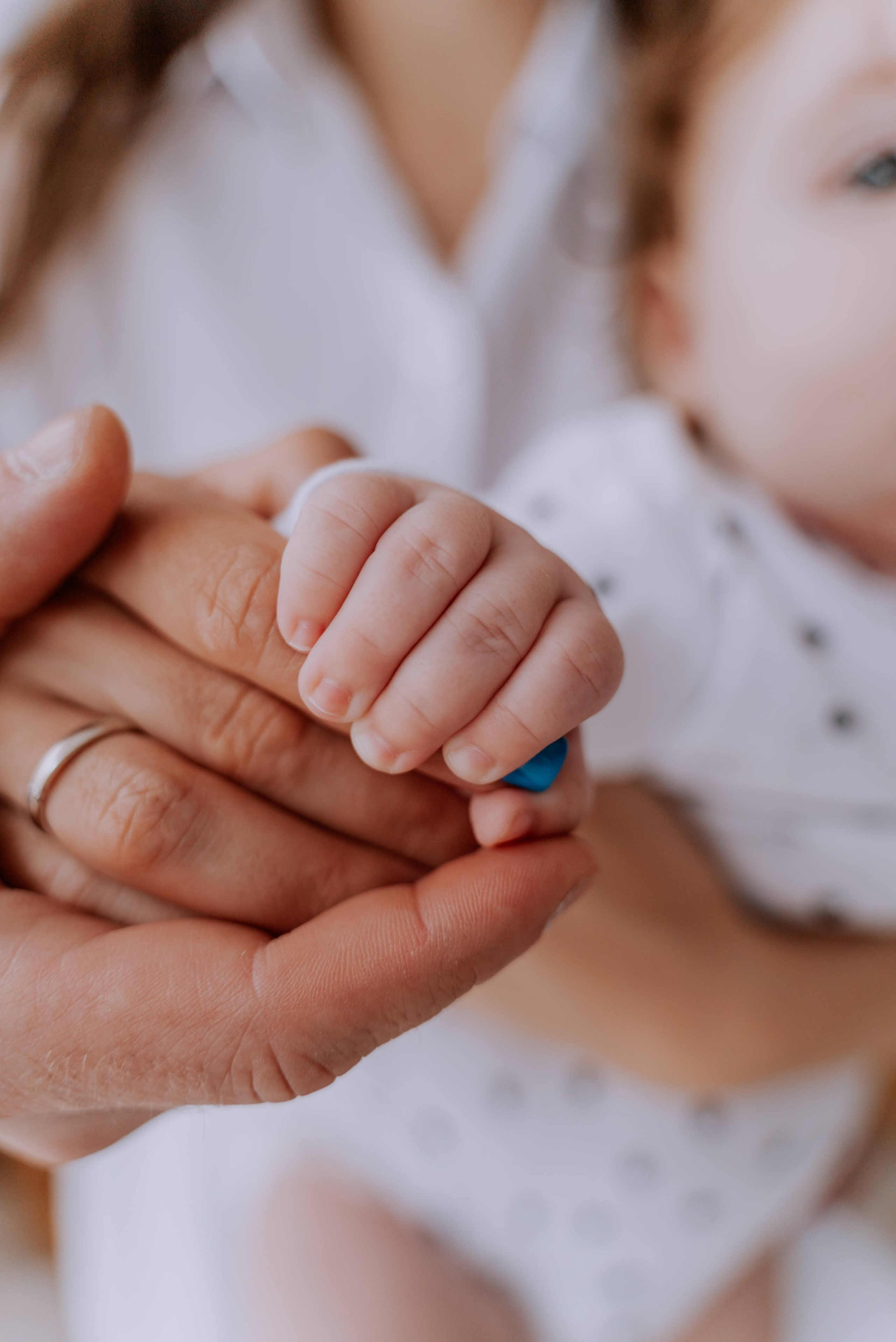 Съёмка семьи в сочи семейная Фотосессия в Лазаревском. Фотограф Сочи Кисматова Анастасия