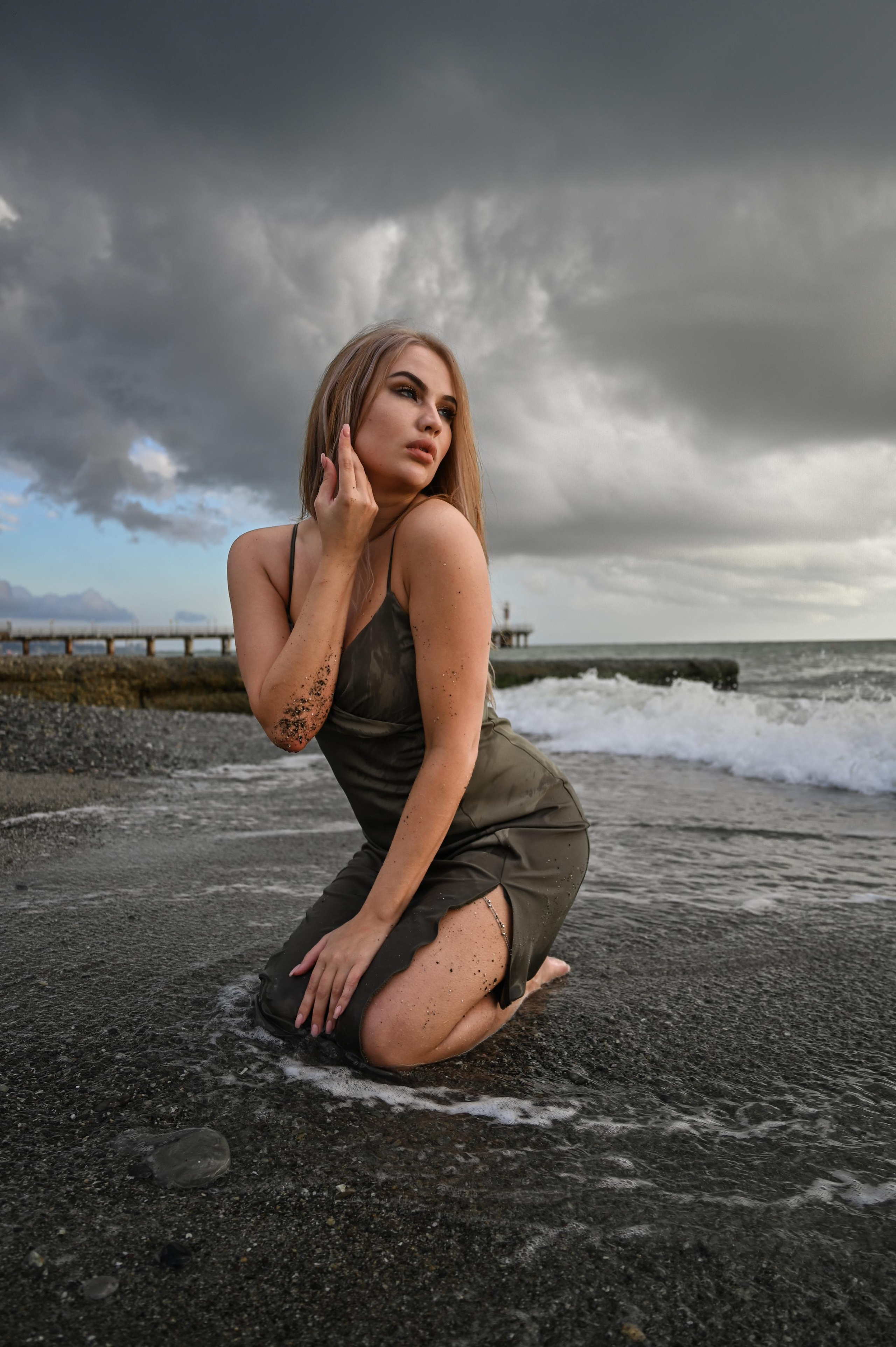 Ищу модель Москва. Фотограф Сочи Кисматова Анастасия