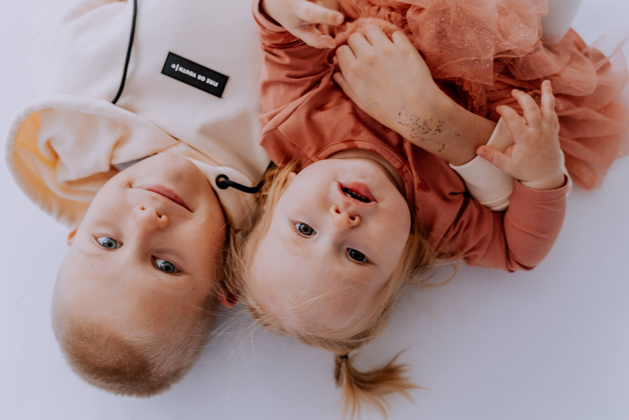 Съемка в Москве. Фотограф Сочи Кисматова Анастасия