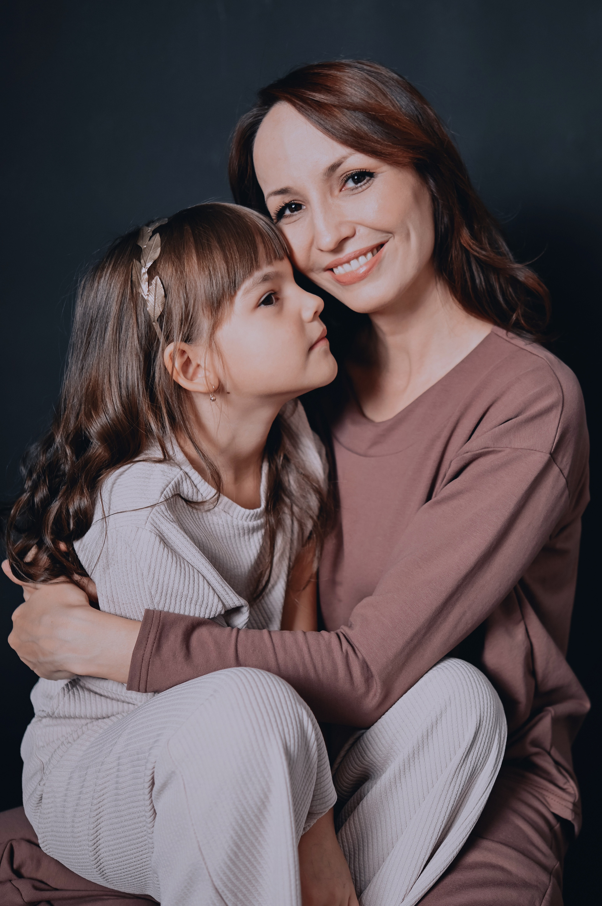 Фотограф Сочи Кисматова Анастасия