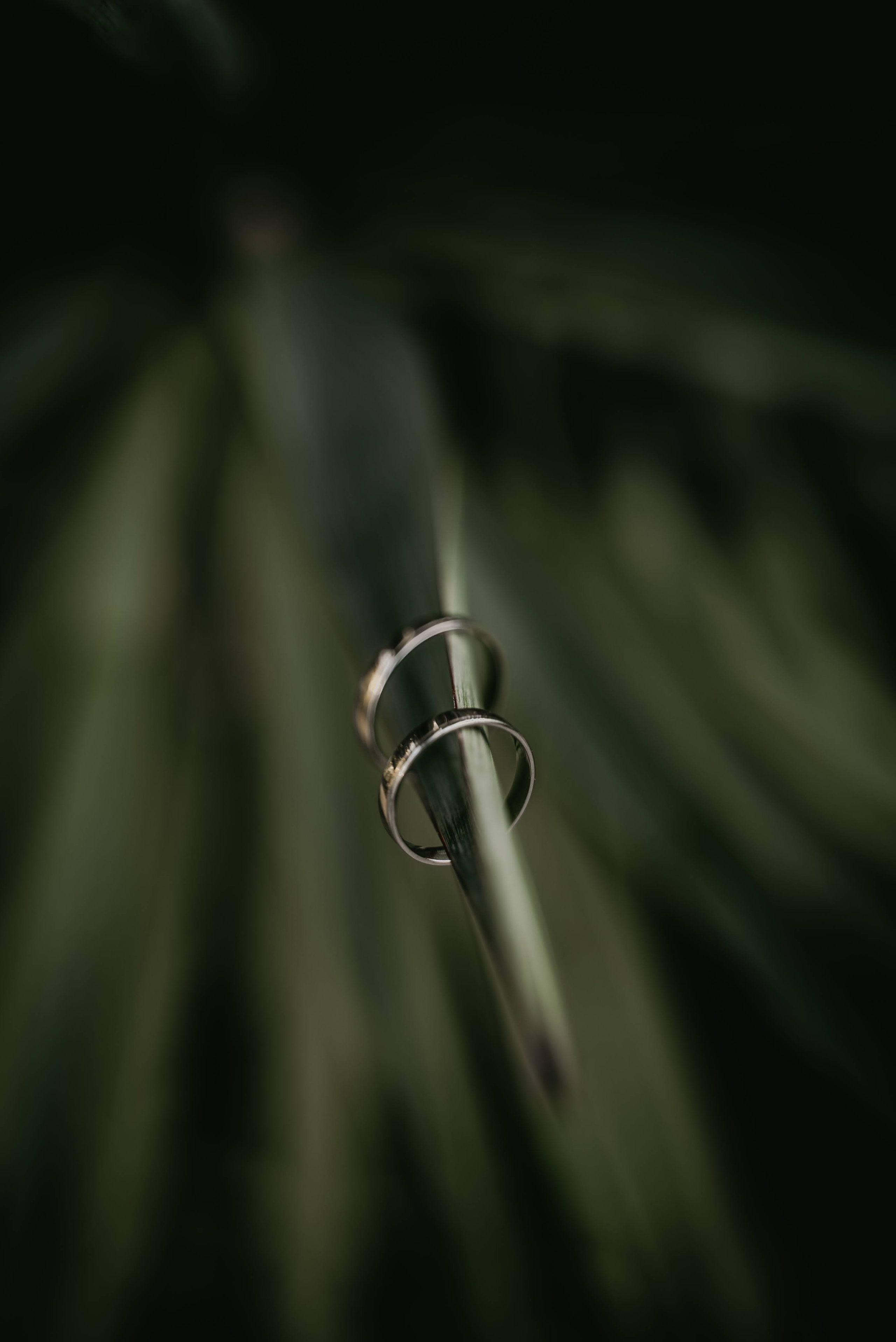 Свадебная Съемка в красной поляне. Фотограф Сочи Кисматова Анастасия