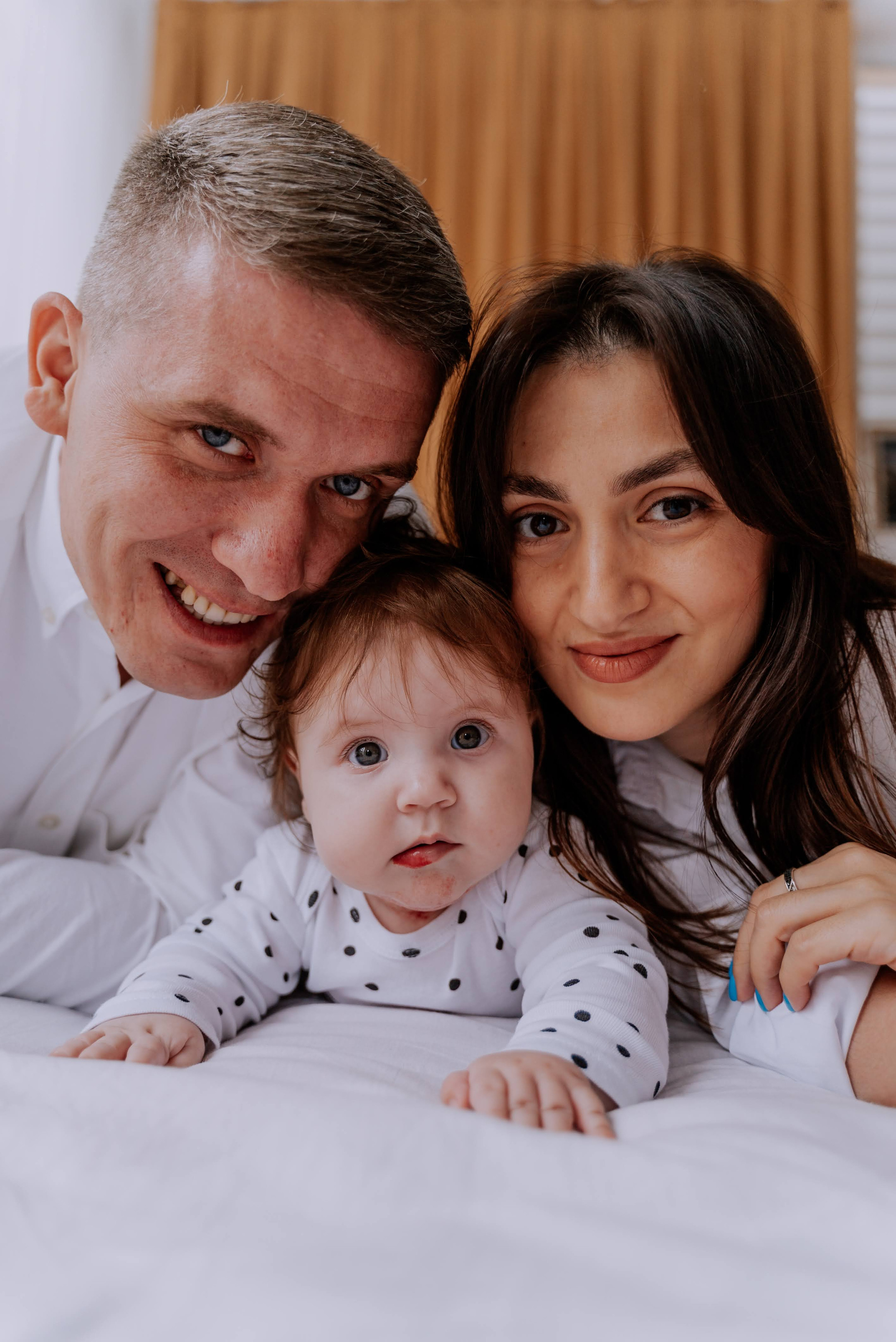 Съёмка семьи в сочи семейная Фотосессия в Лазаревском. Фотограф Сочи Кисматова Анастасия