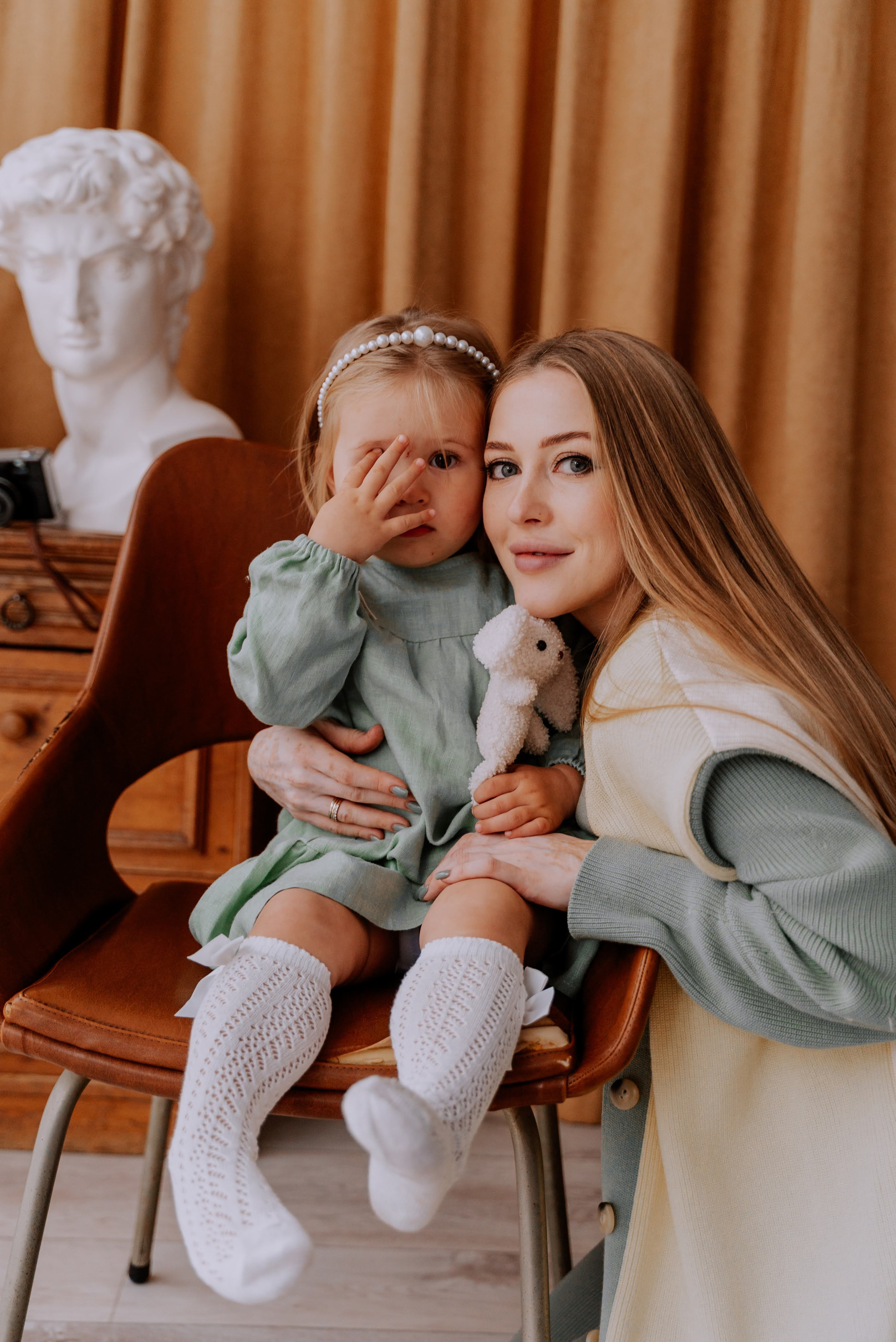 Студия для фото Москва. Фотограф Сочи Кисматова Анастасия