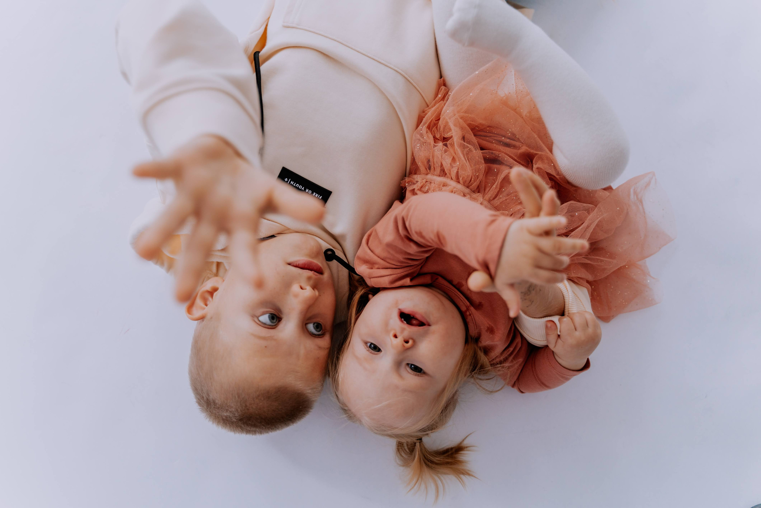 Съемка в Москве. Фотограф Сочи Кисматова Анастасия