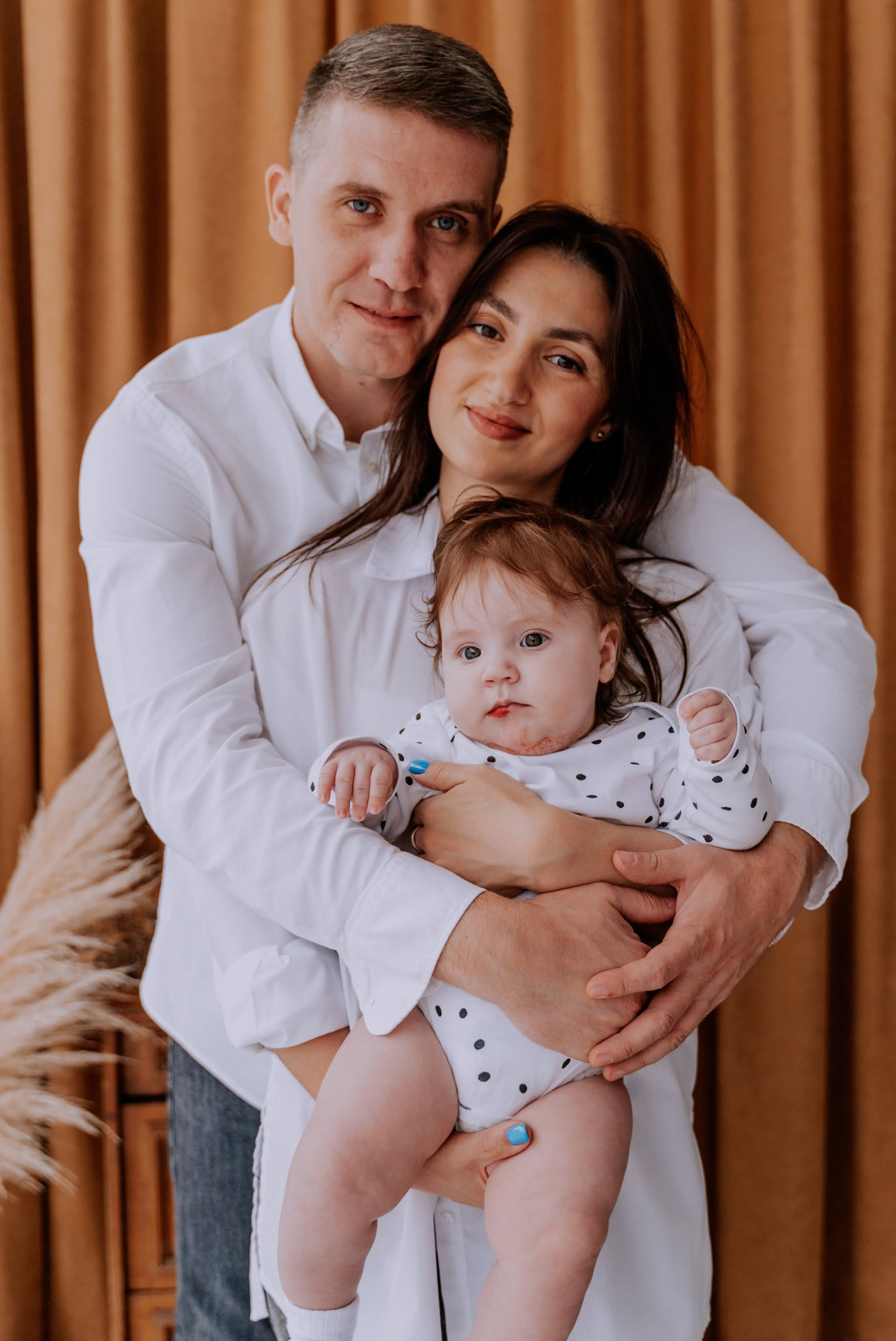 Съёмка семьи в сочи семейная Фотосессия в Лазаревском. Фотограф Сочи Кисматова Анастасия