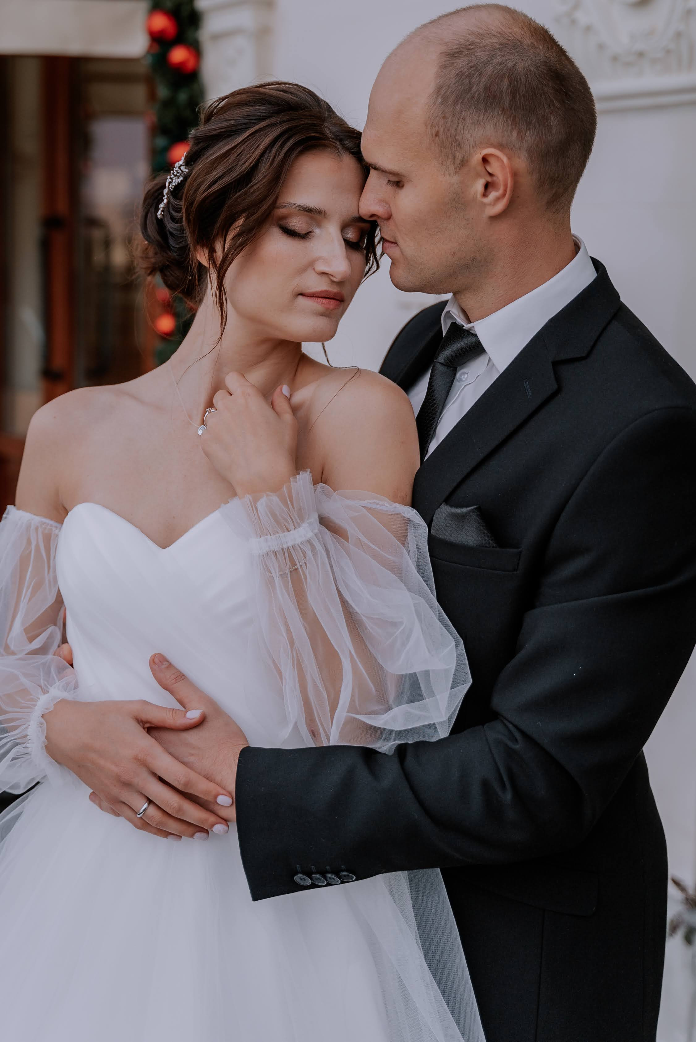 Свадебная Фотосессия в Дагомысе. Фотограф Сочи Кисматова Анастасия