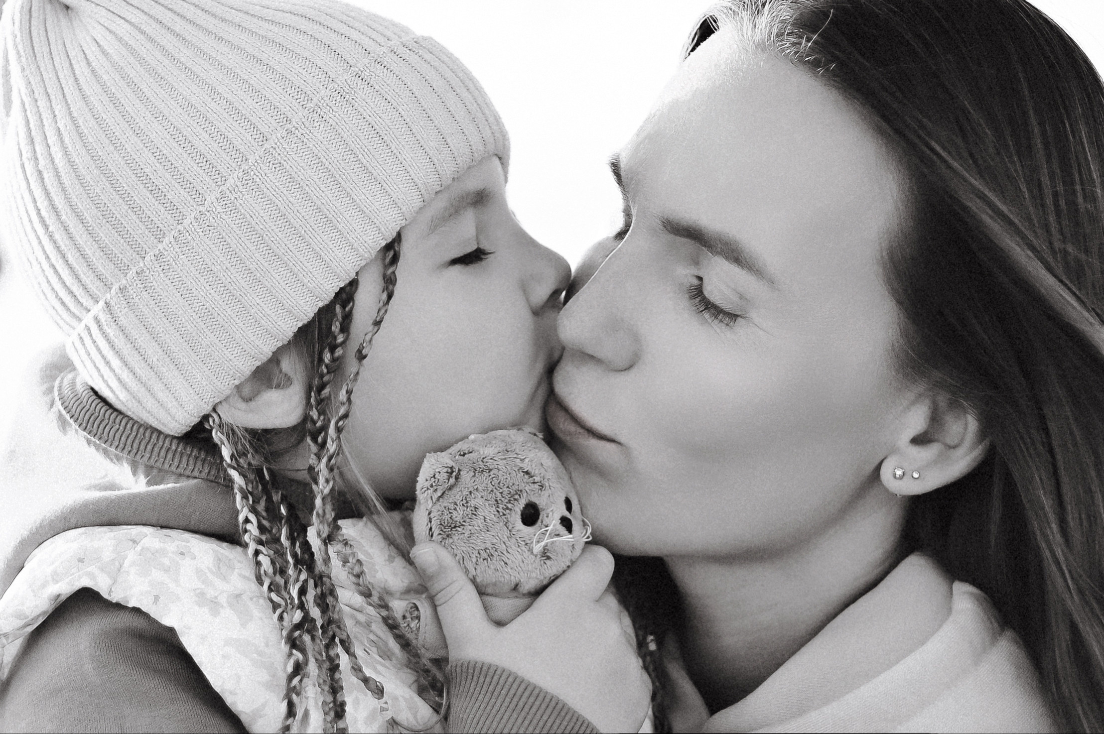 Фотограф Сочи Кисматова Анастасия