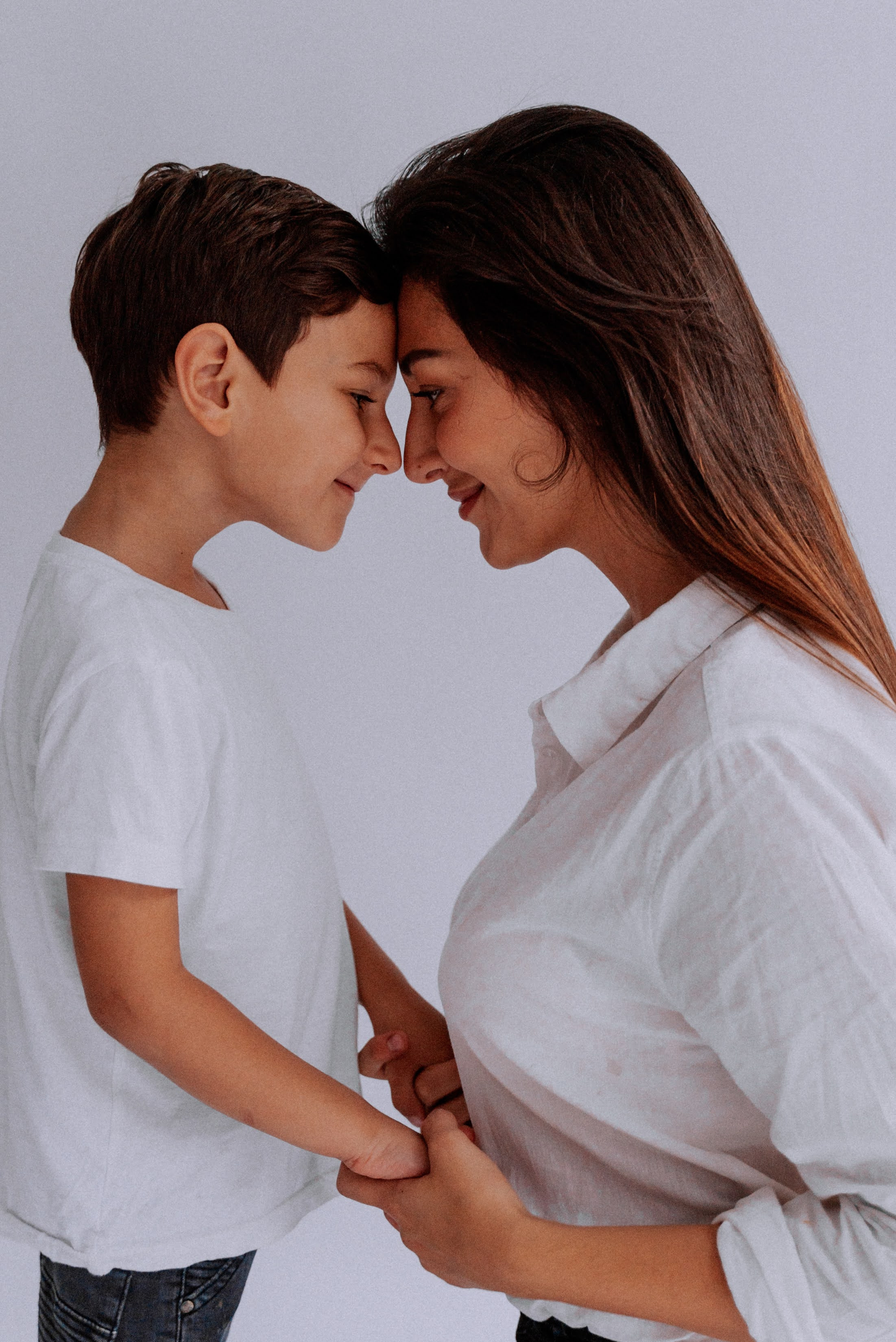 Фотосессия в Москве. Фотограф Сочи Кисматова Анастасия