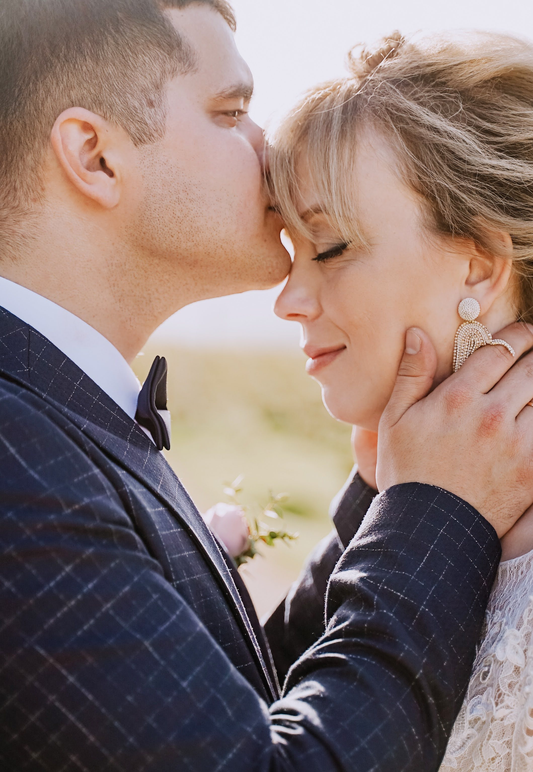 Свадебная Фотосессия у черного моря. Фотограф Сочи Кисматова Анастасия