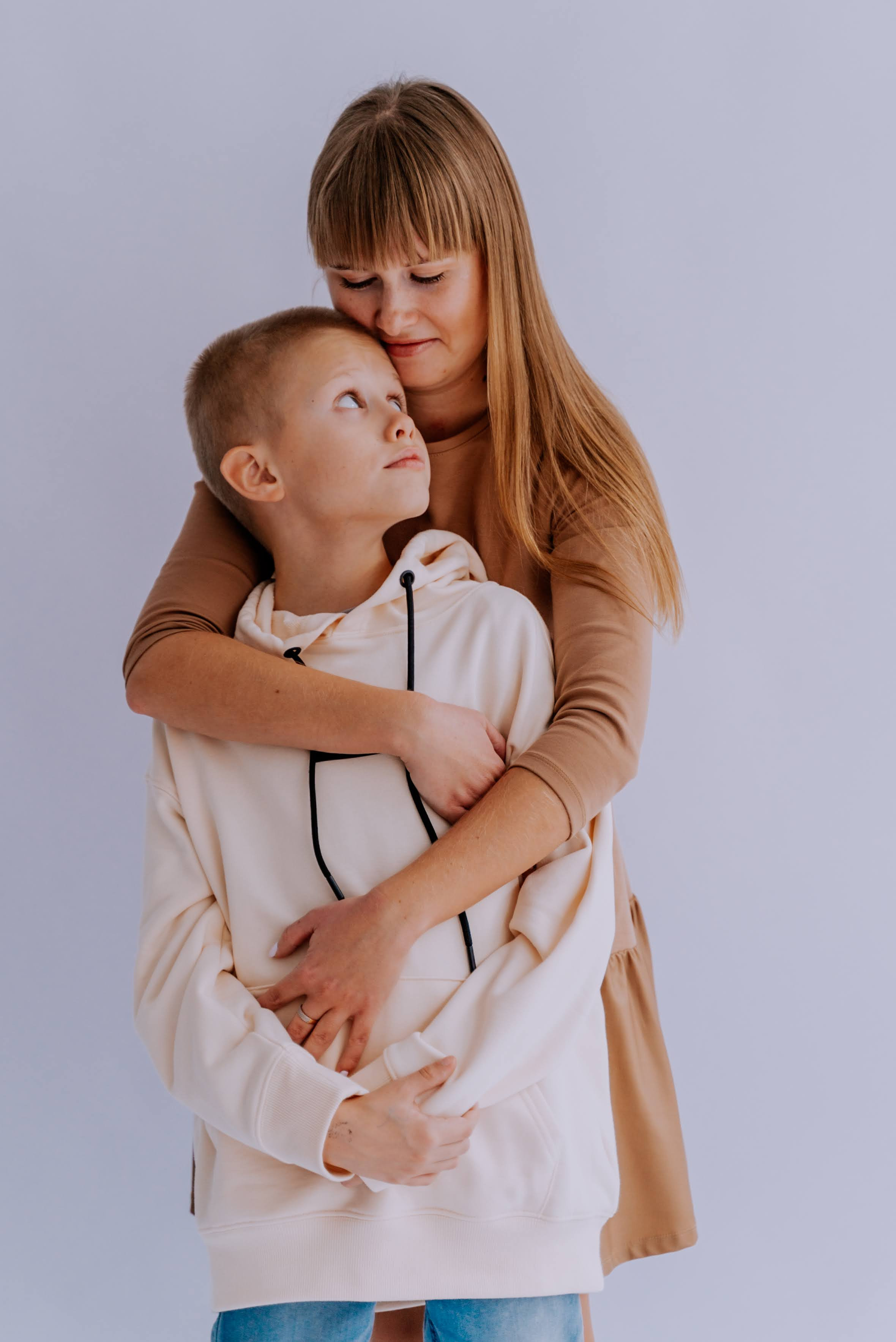 Съемка в Москве. Фотограф Сочи Кисматова Анастасия