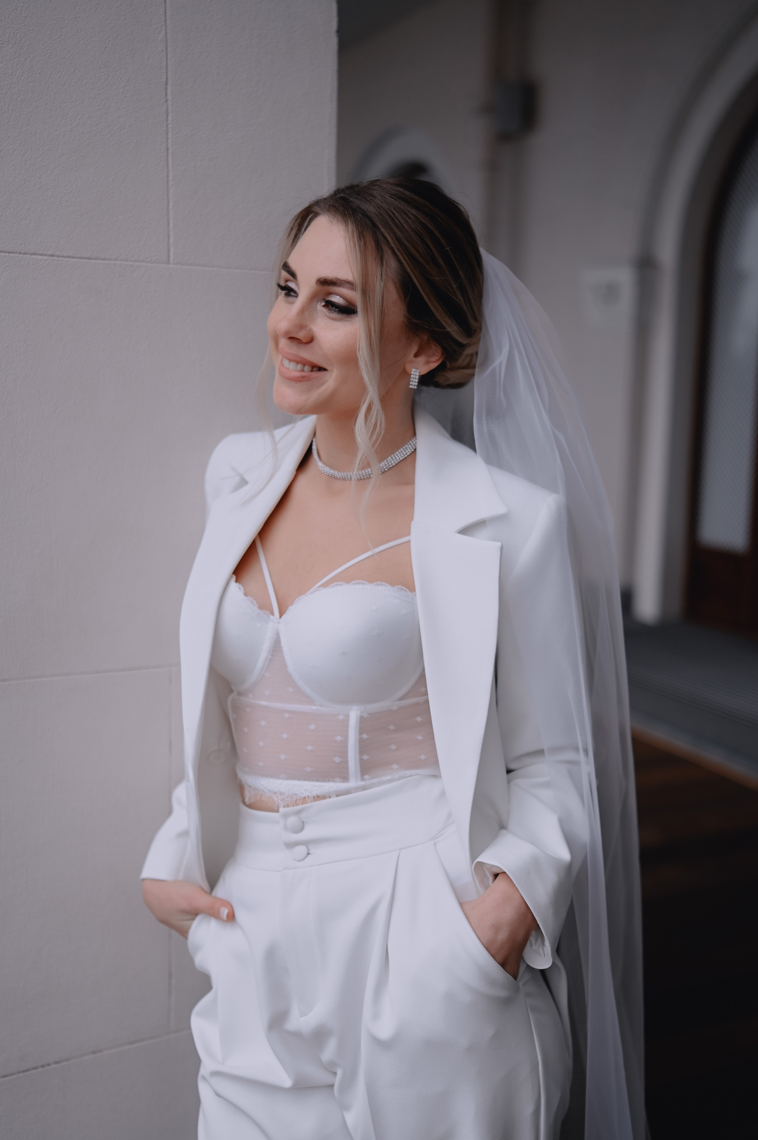 Фотограф Сочи Кисматова Анастасия