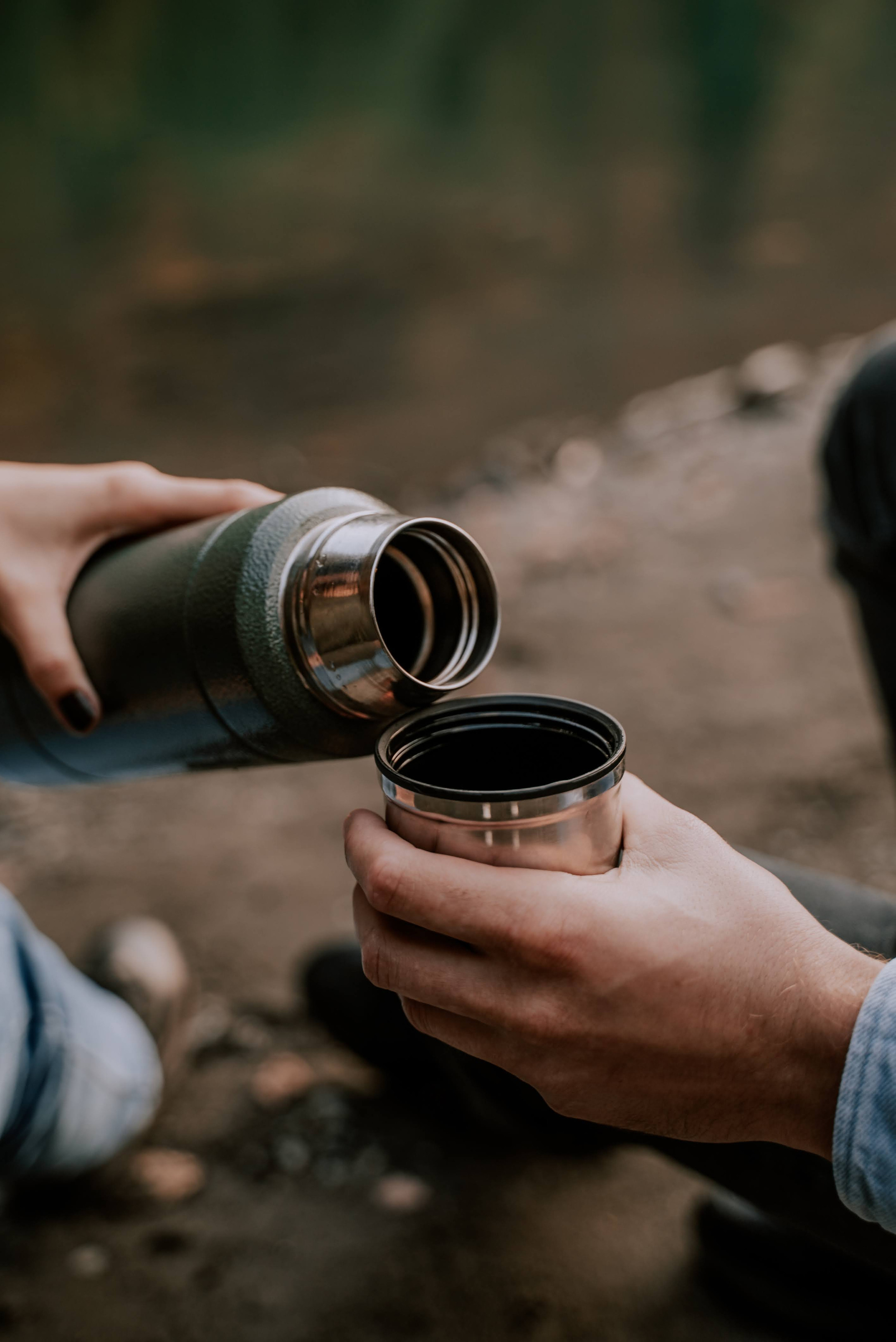 Лавстори в олимпийском парке. Фотограф Сочи Кисматова Анастасия