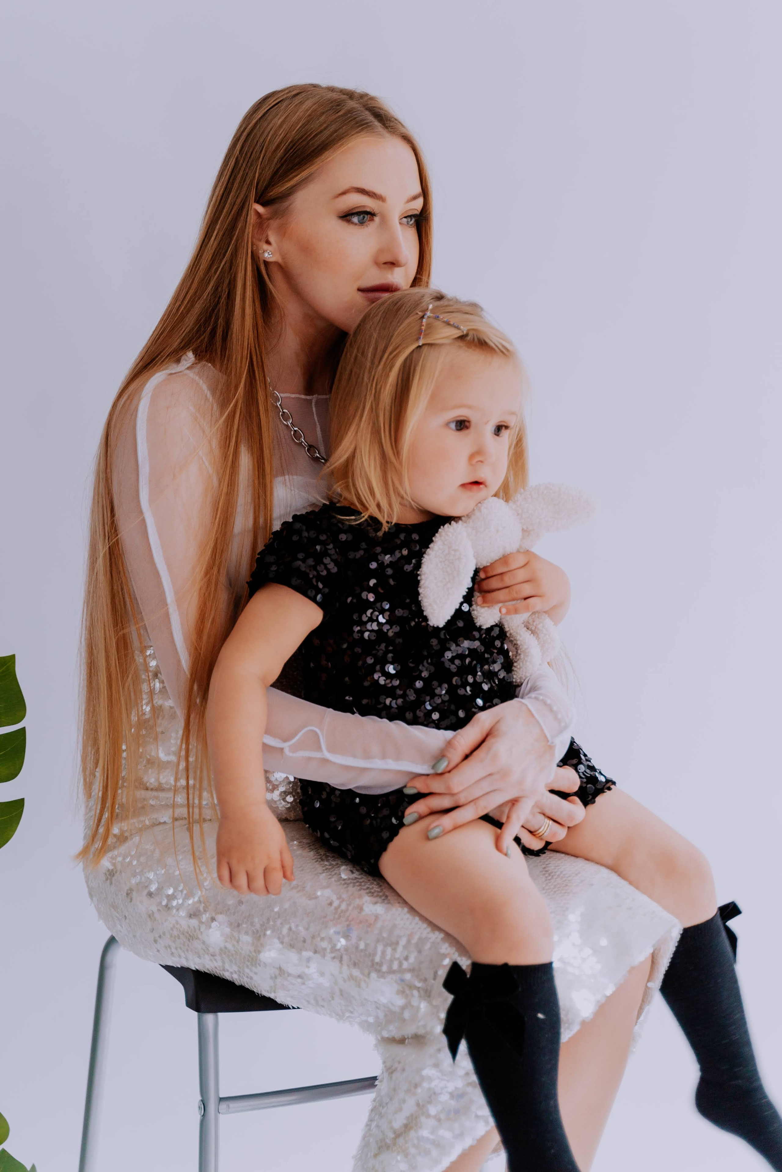 Студия для фото Москва. Фотограф Сочи Кисматова Анастасия