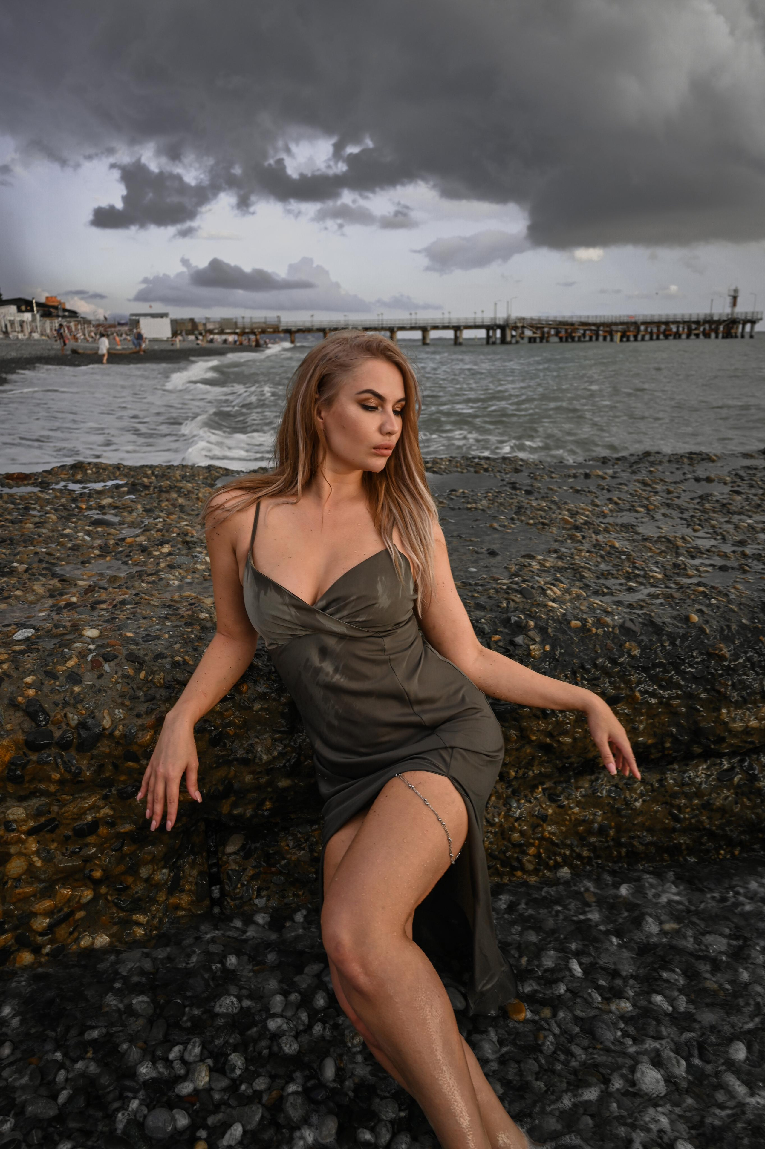 Ищу модель Москва. Фотограф Сочи Кисматова Анастасия