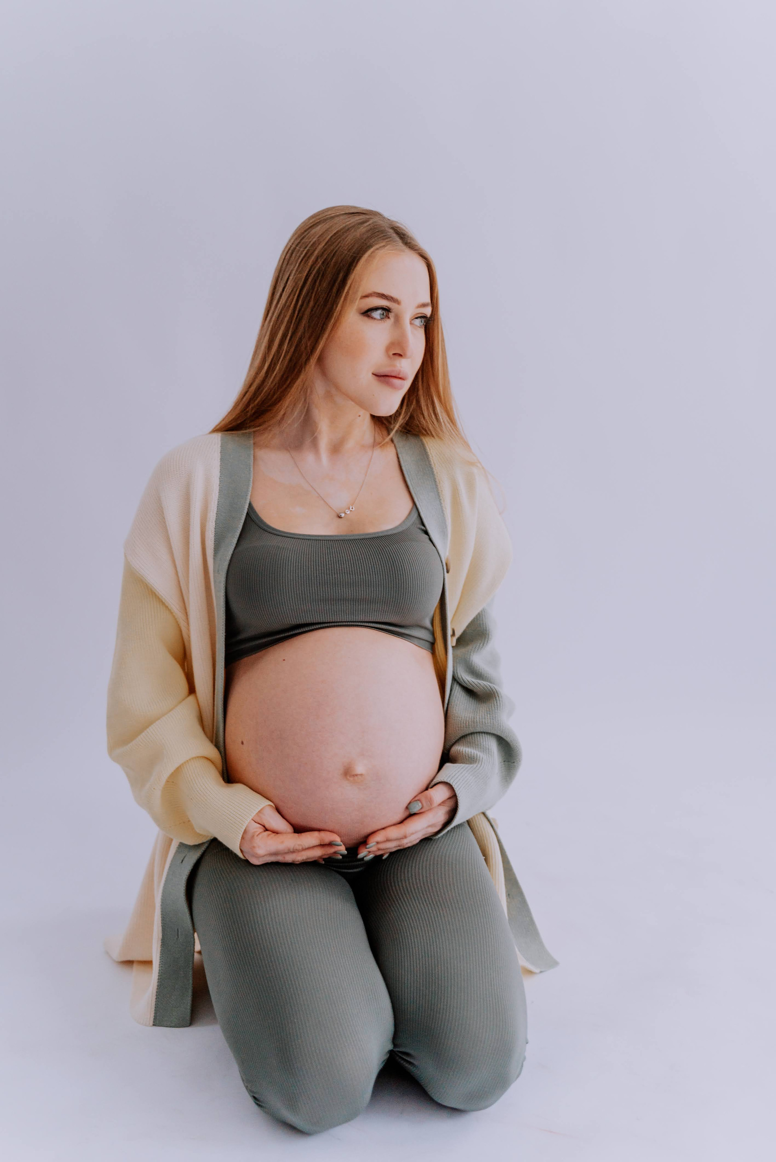 Студия для фото Москва. Фотограф Сочи Кисматова Анастасия