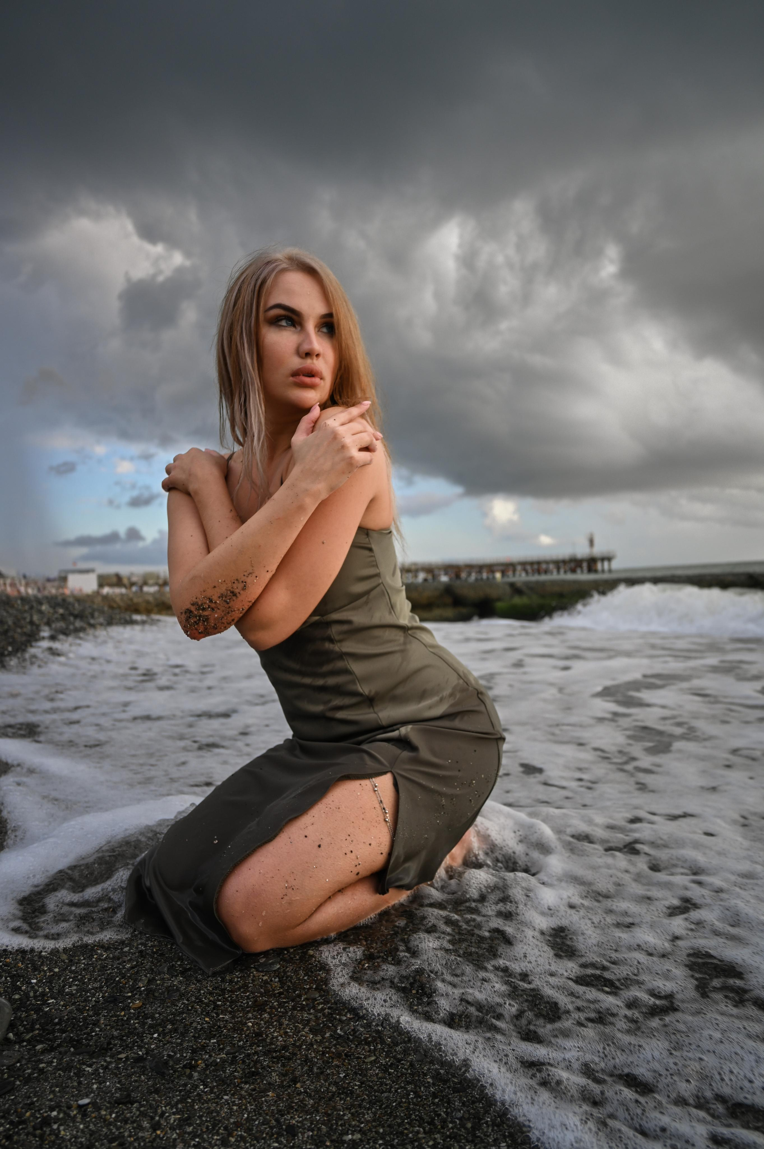 Ищу модель Москва. Фотограф Сочи Кисматова Анастасия