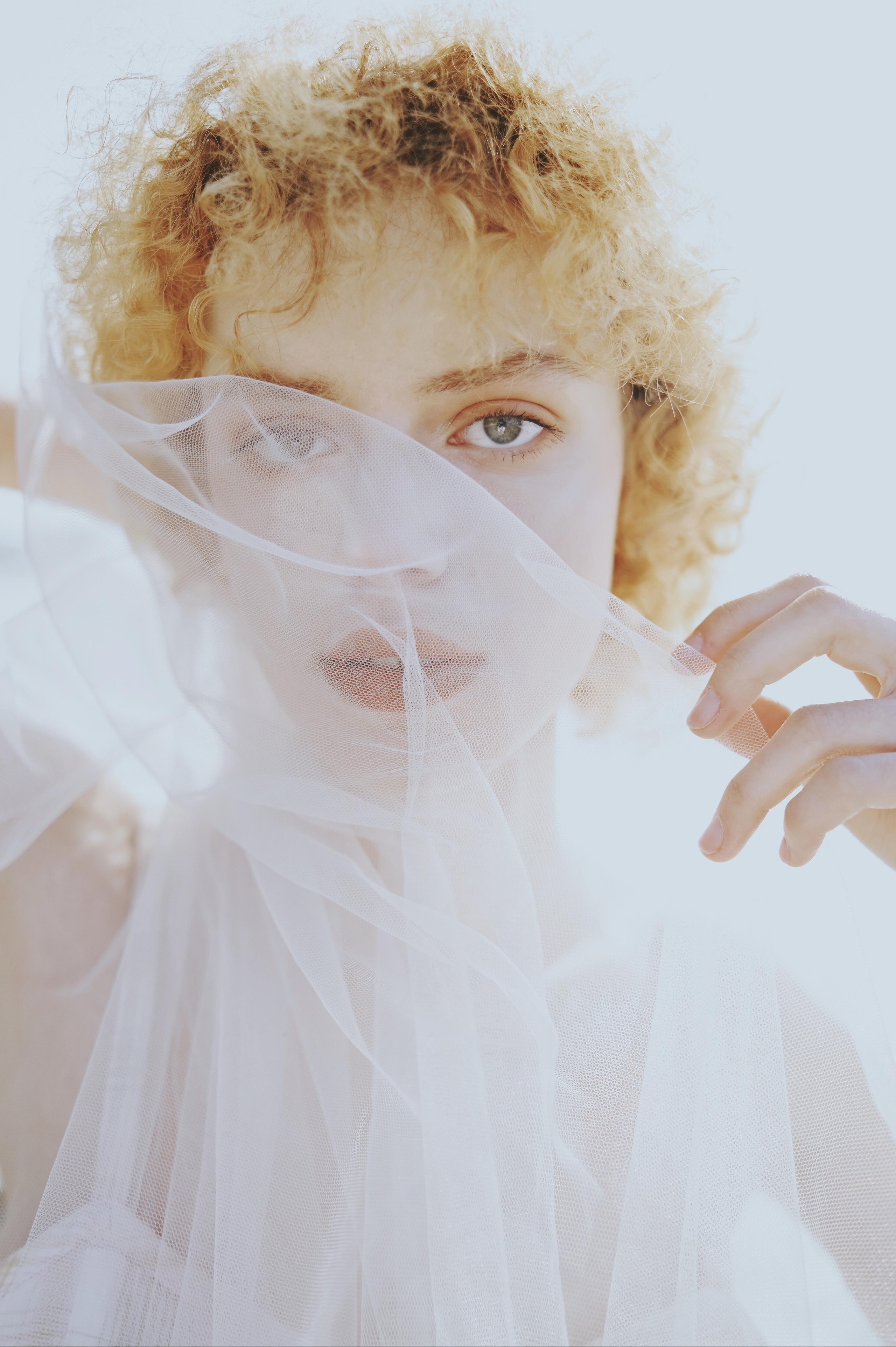 Настя. Фотограф Сочи Кисматова Анастасия