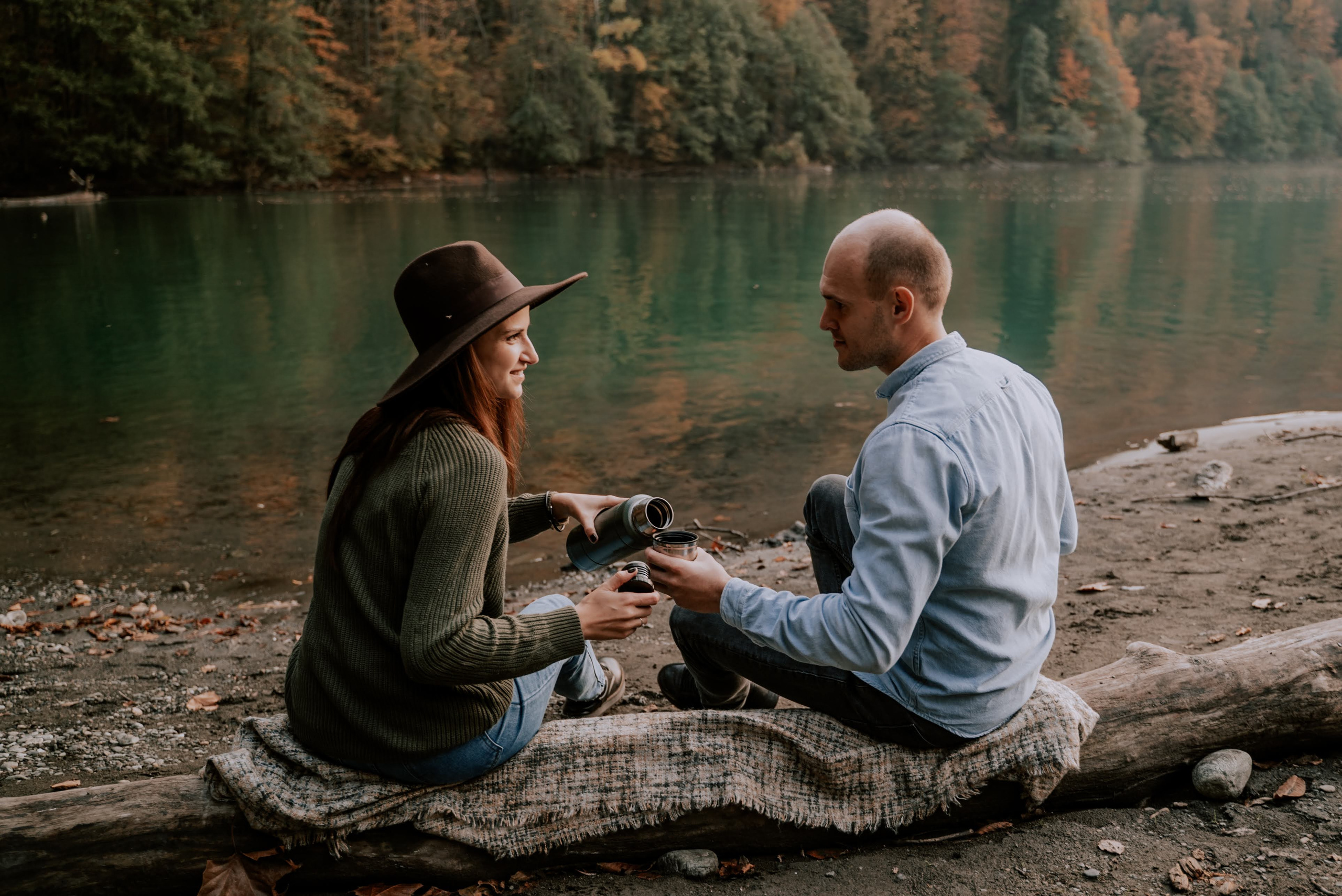 Лавстори в олимпийском парке. Фотограф Сочи Кисматова Анастасия