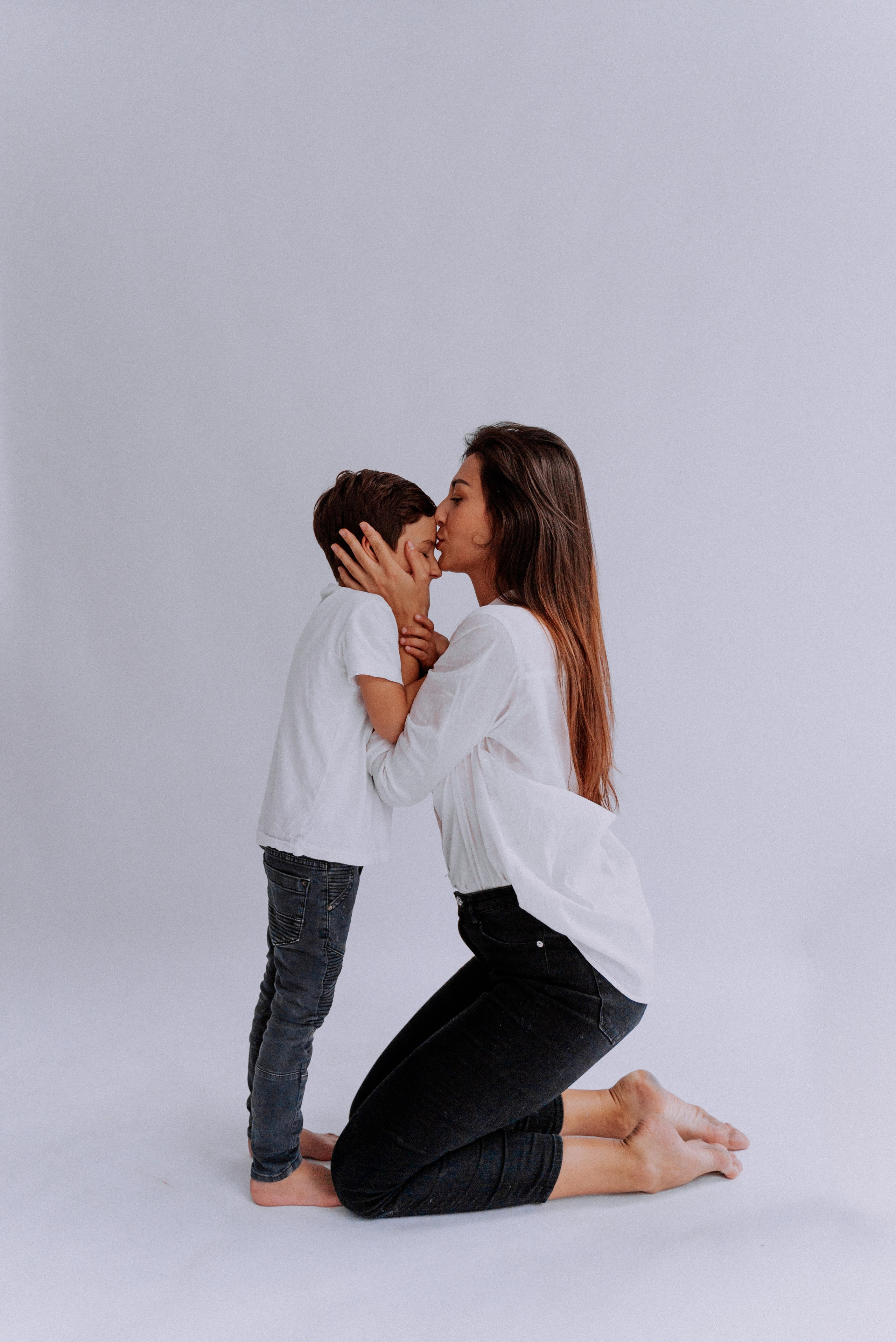 Фотосессия в Москве. Фотограф Сочи Кисматова Анастасия