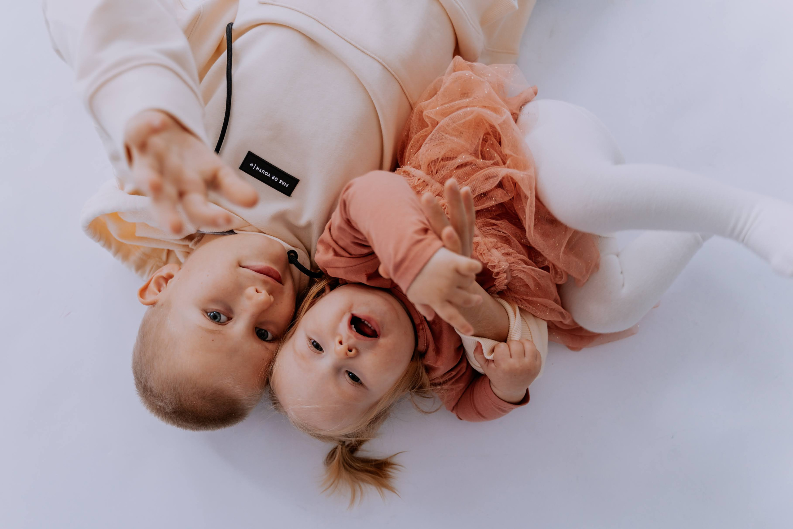 Съемка в Москве. Фотограф Сочи Кисматова Анастасия