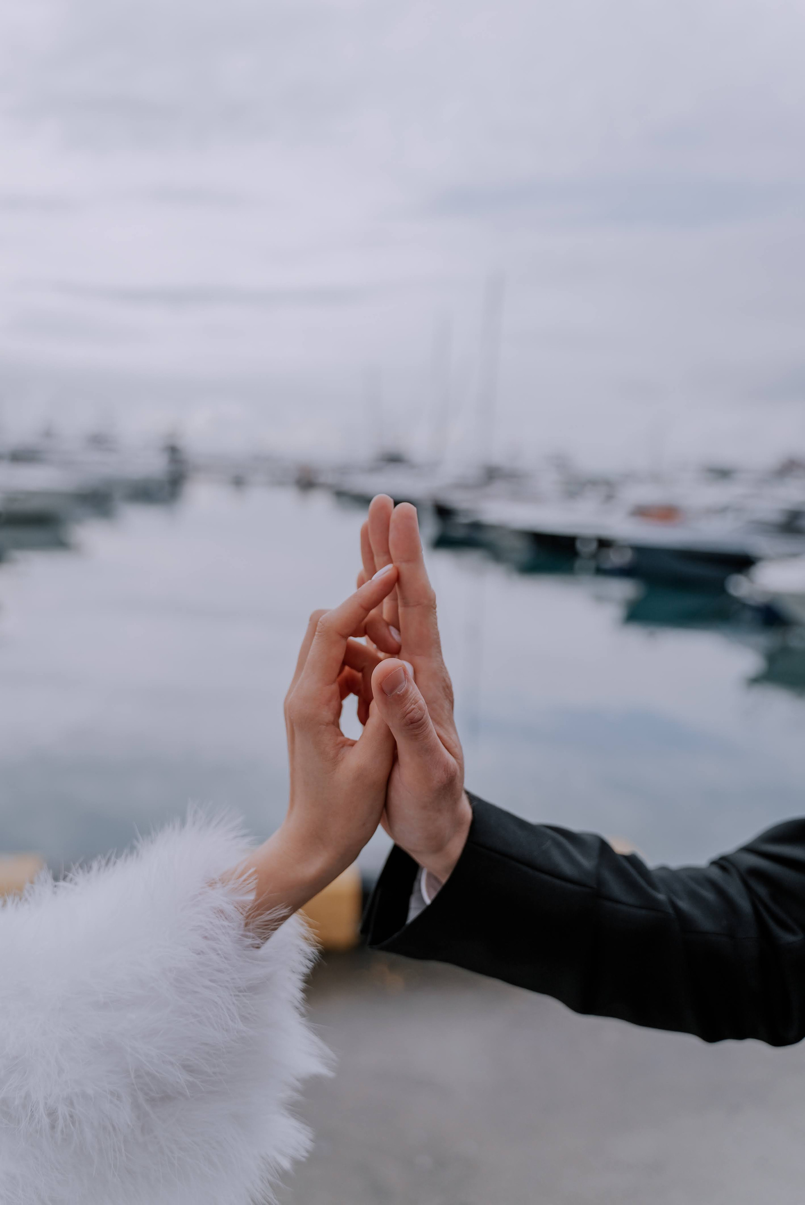 Свадебная Фотосессия в Дагомысе. Фотограф Сочи Кисматова Анастасия