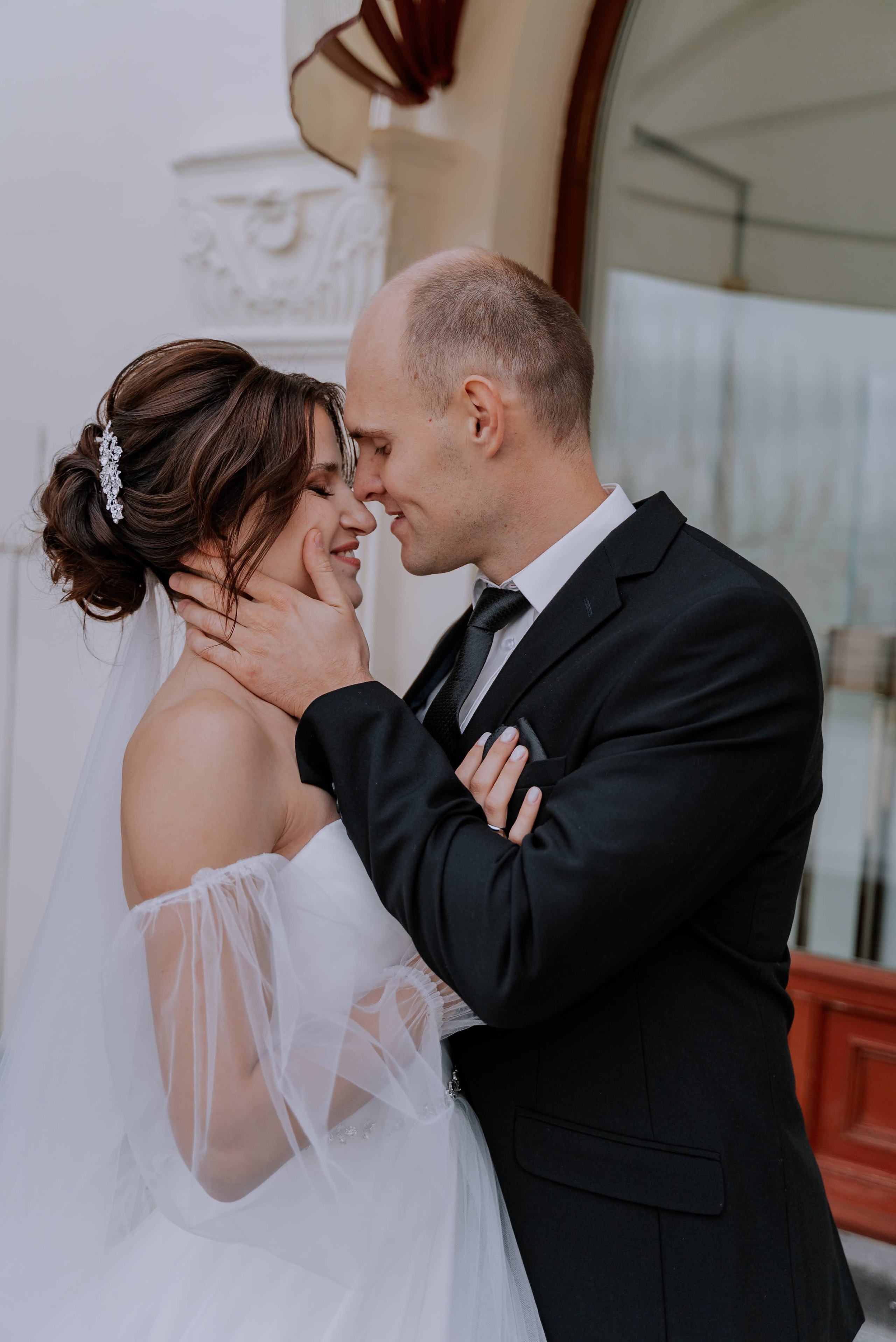 Свадебная Фотосессия в Дагомысе. Фотограф Сочи Кисматова Анастасия