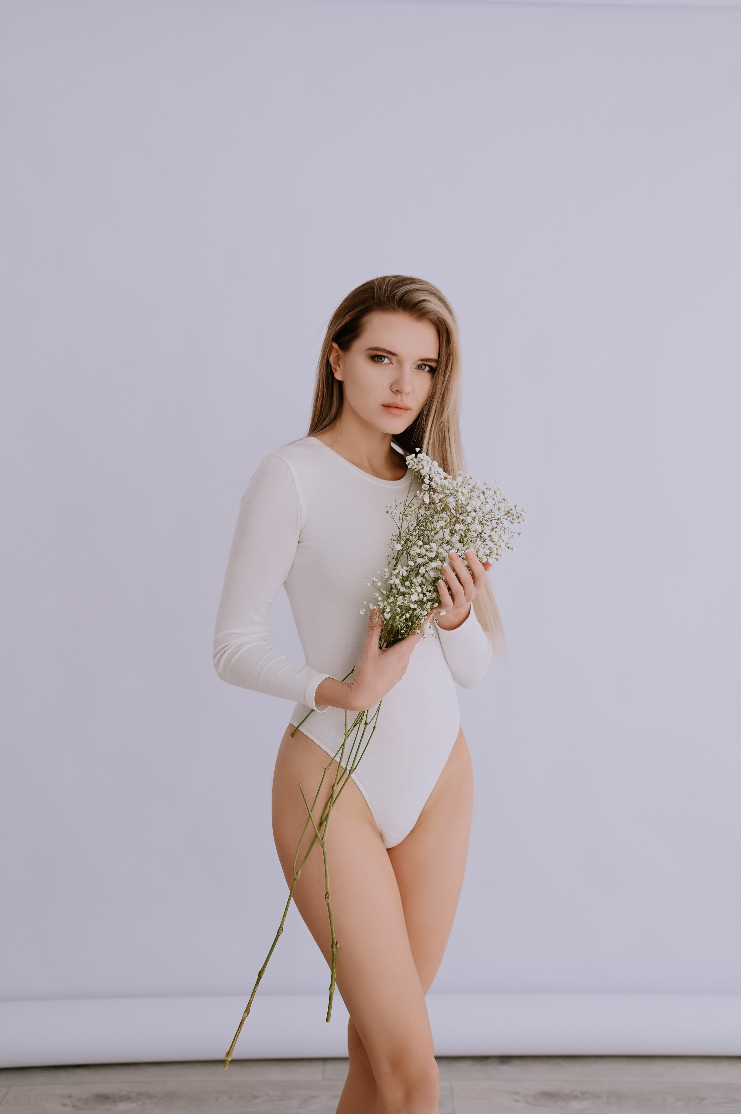 Катя. Фотограф Сочи Кисматова Анастасия