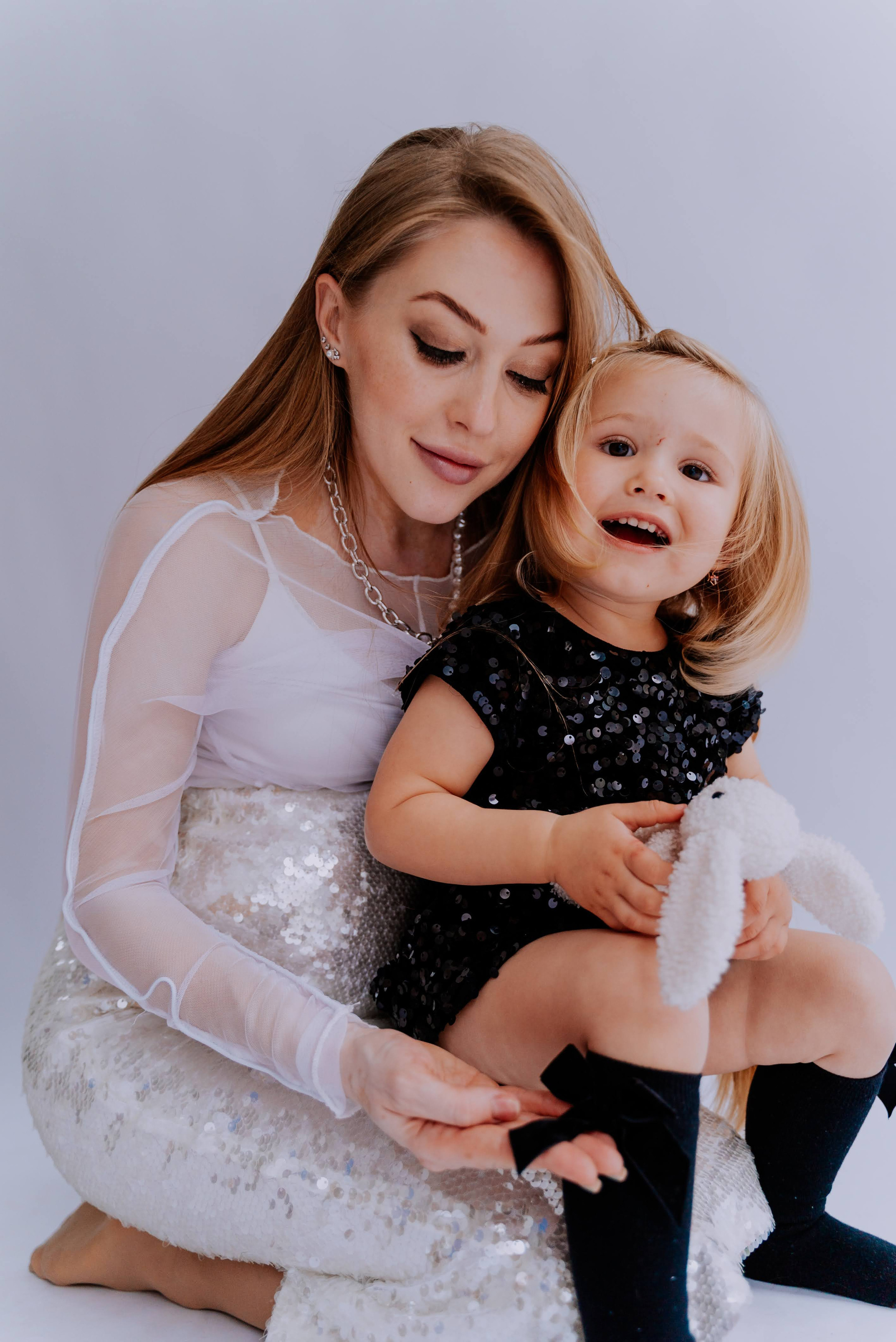 Студия для фото Москва. Фотограф Сочи Кисматова Анастасия