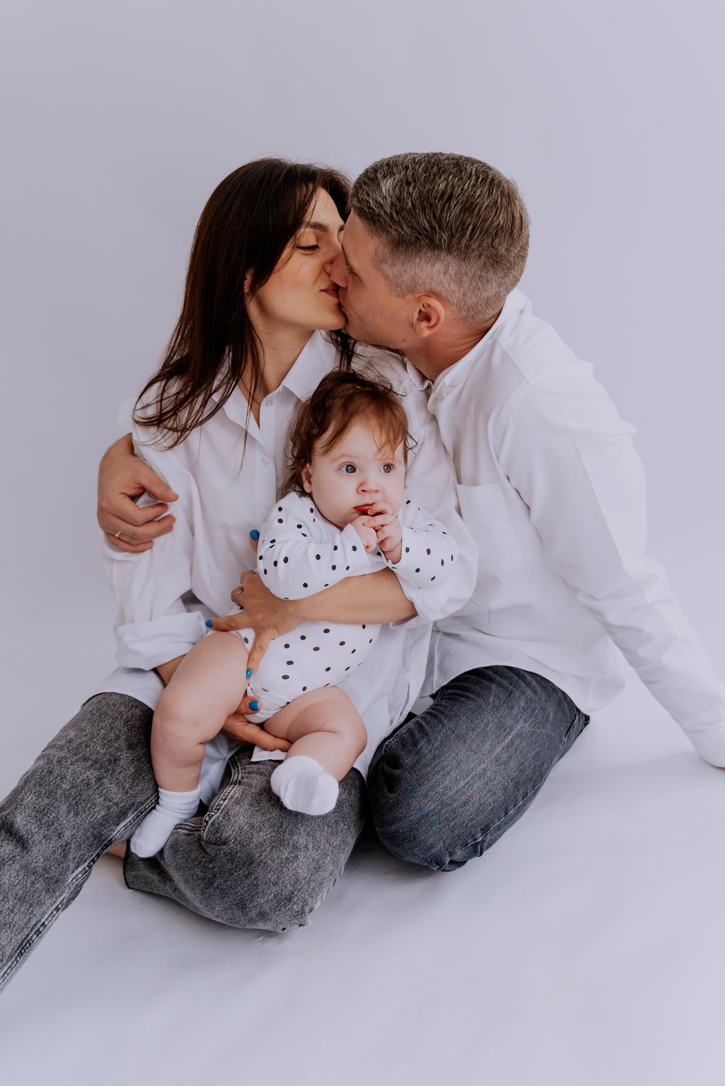 Съёмка семьи в сочи семейная Фотосессия в Лазаревском. Фотограф Сочи Кисматова Анастасия