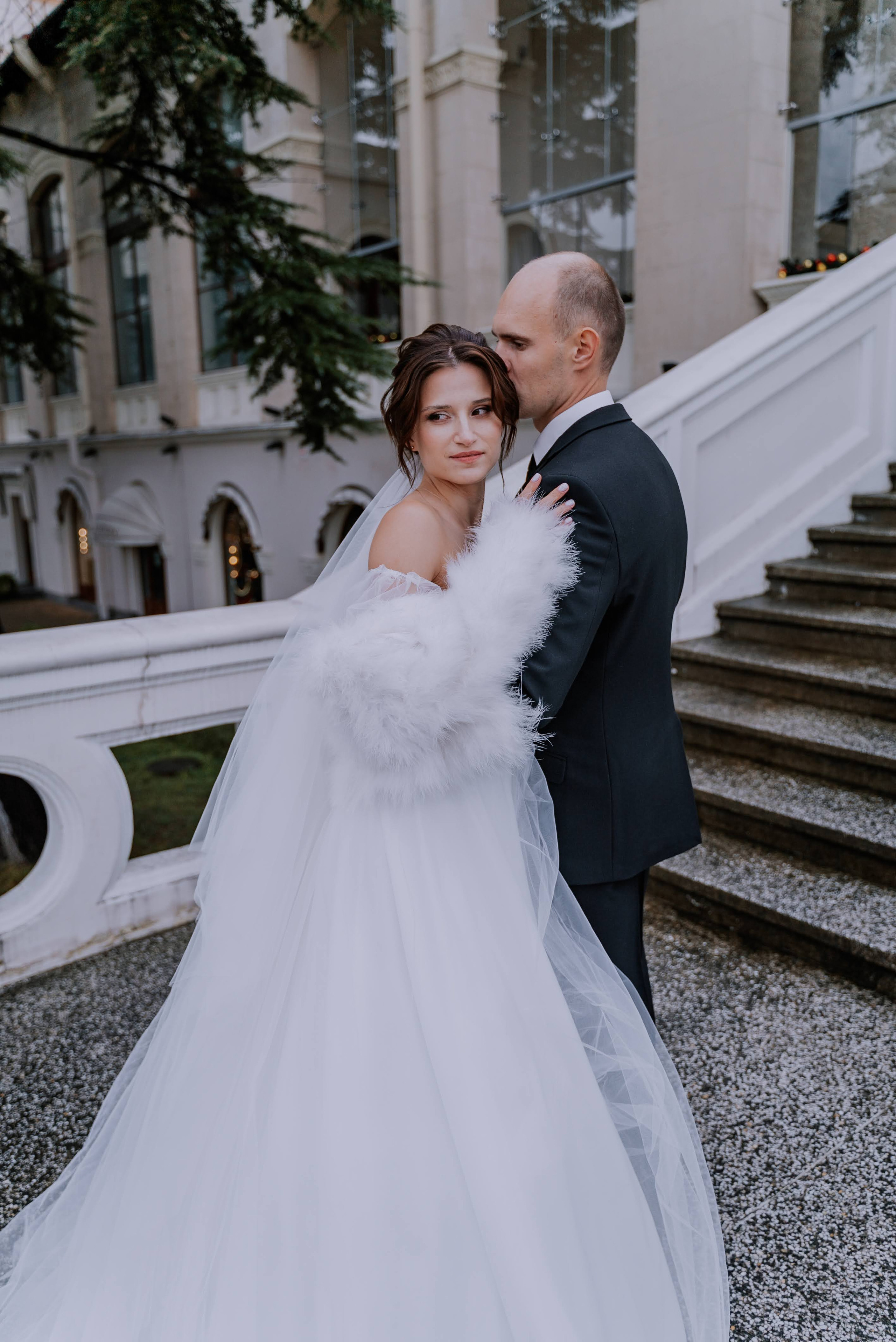 Свадебная Фотосессия в Дагомысе. Фотограф Сочи Кисматова Анастасия