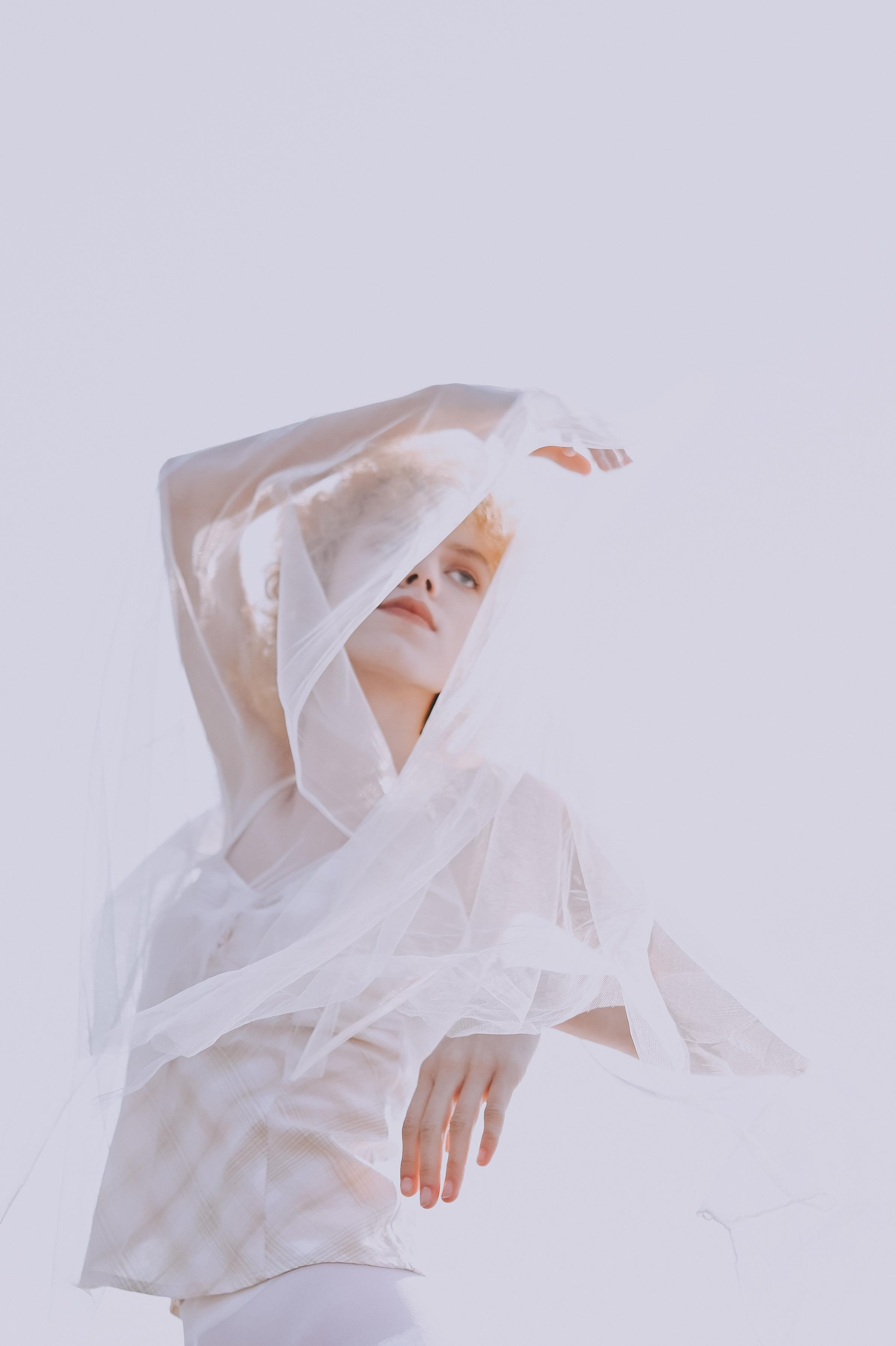 Настя. Фотограф Сочи Кисматова Анастасия