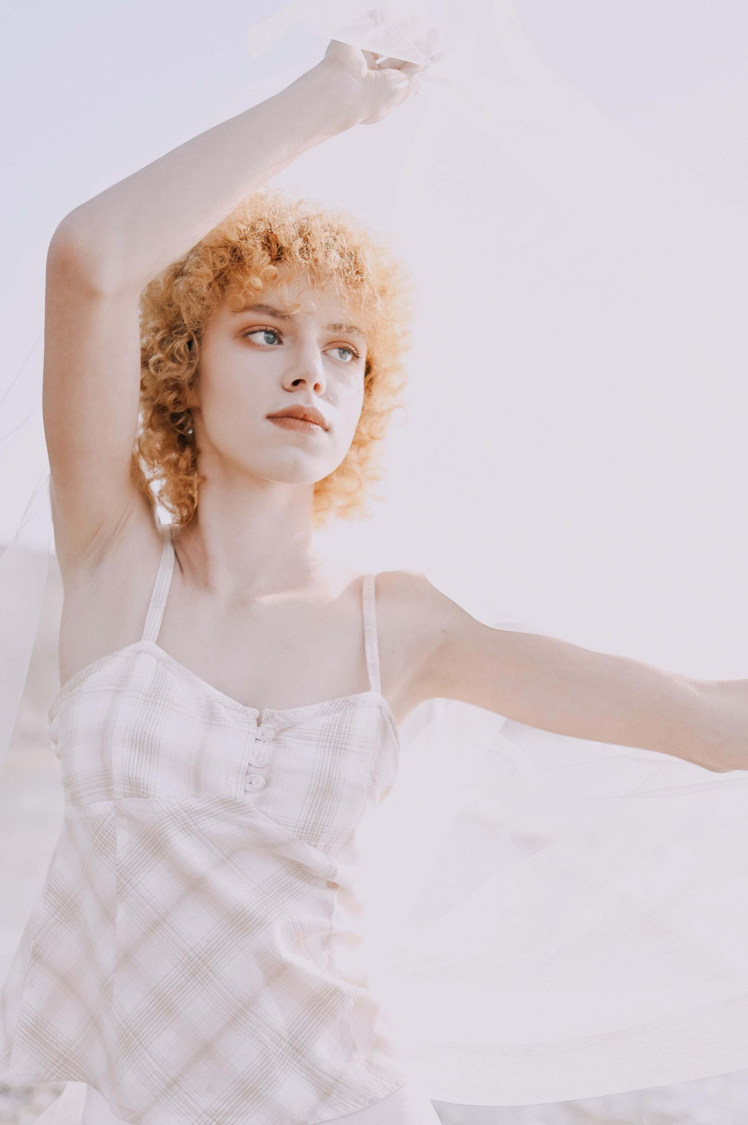 Настя. Фотограф Сочи Кисматова Анастасия