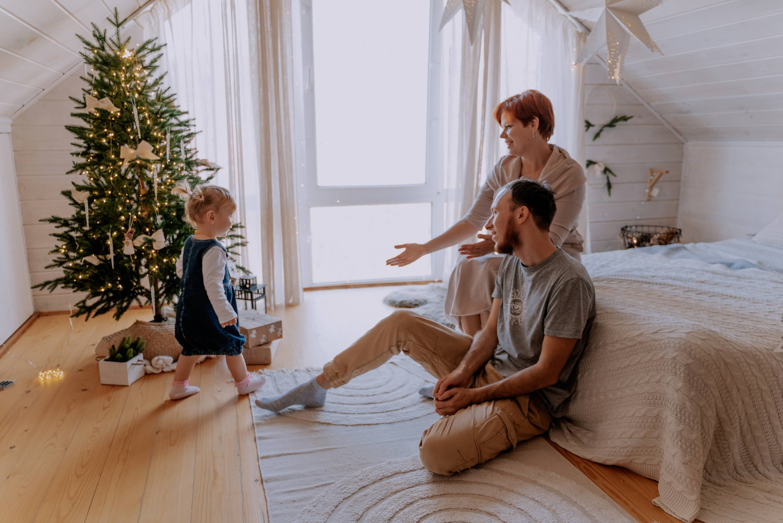 Семейная Фотосессия. Фотограф Сочи Кисматова Анастасия