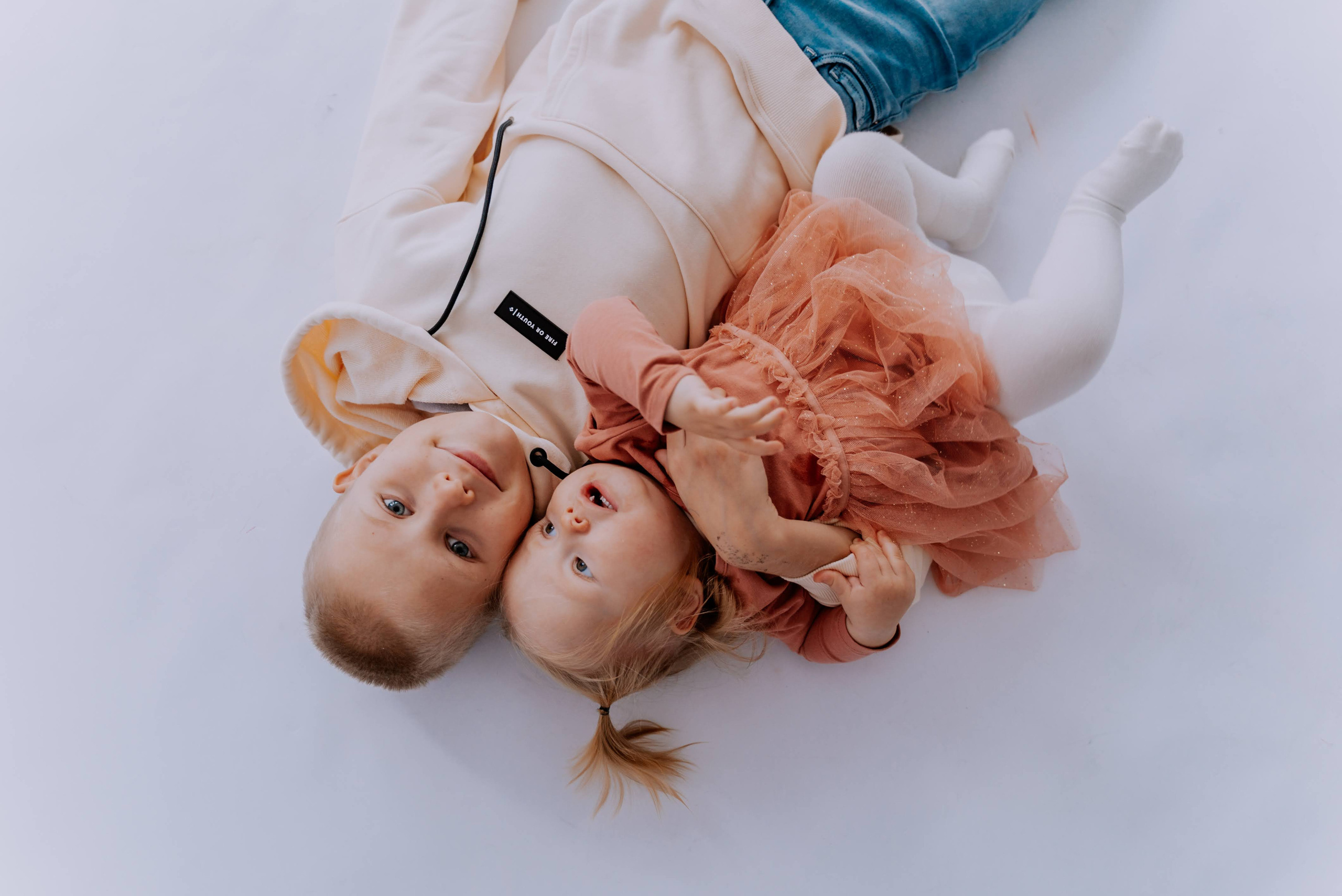 Съемка в Москве. Фотограф Сочи Кисматова Анастасия