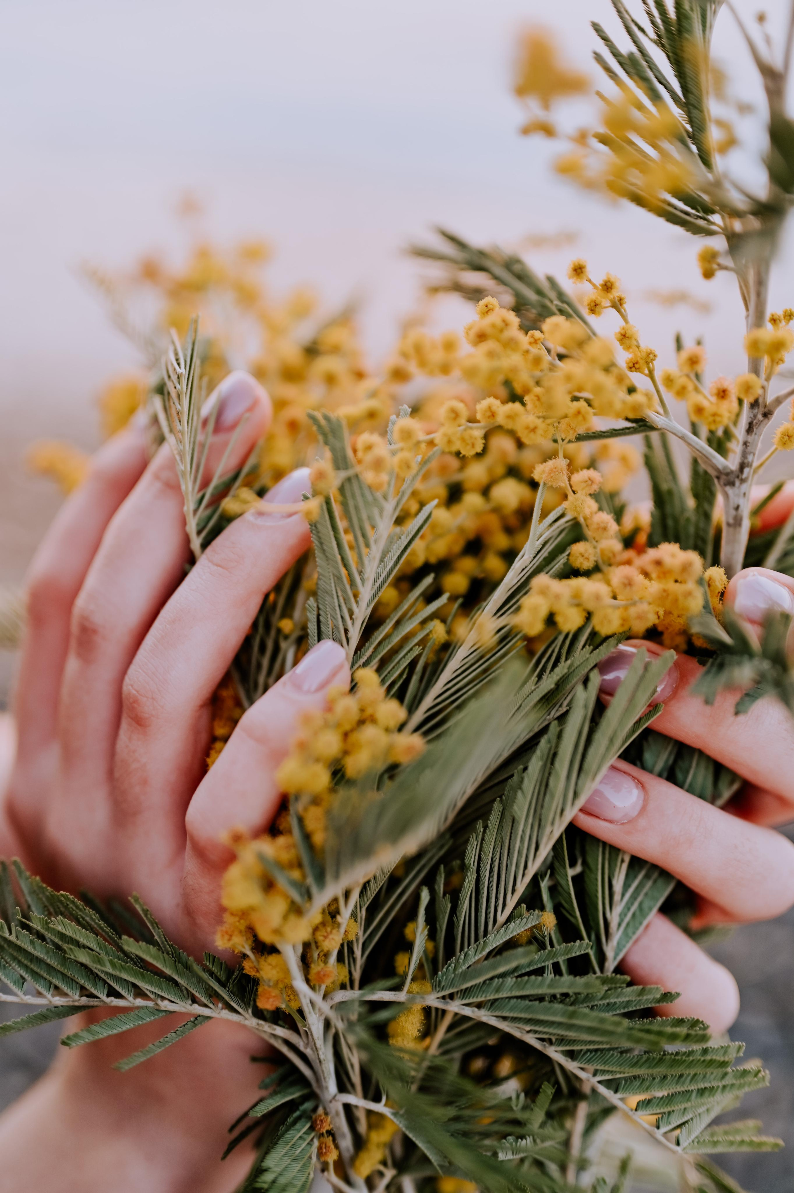 Съемка девушки в Москве. Фотограф Сочи Кисматова Анастасия