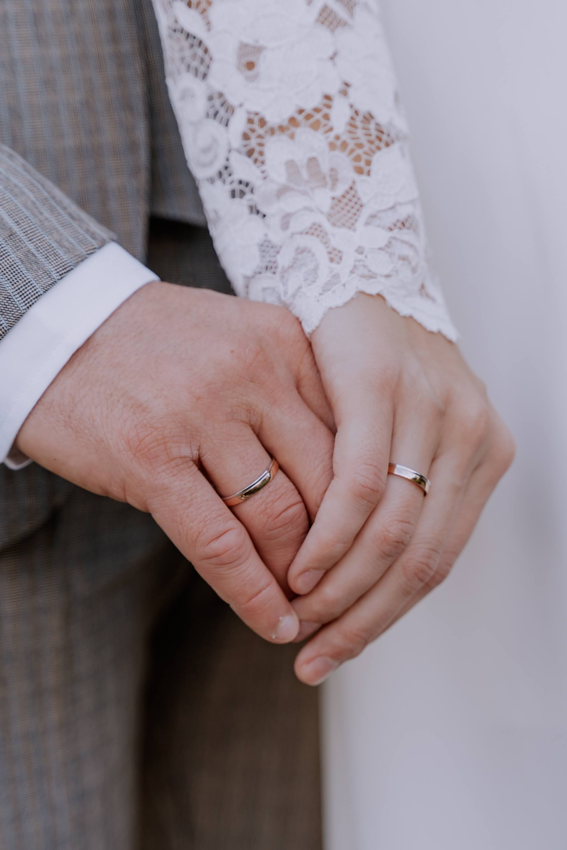 Свадебная Съемка в красной поляне. Фотограф Сочи Кисматова Анастасия