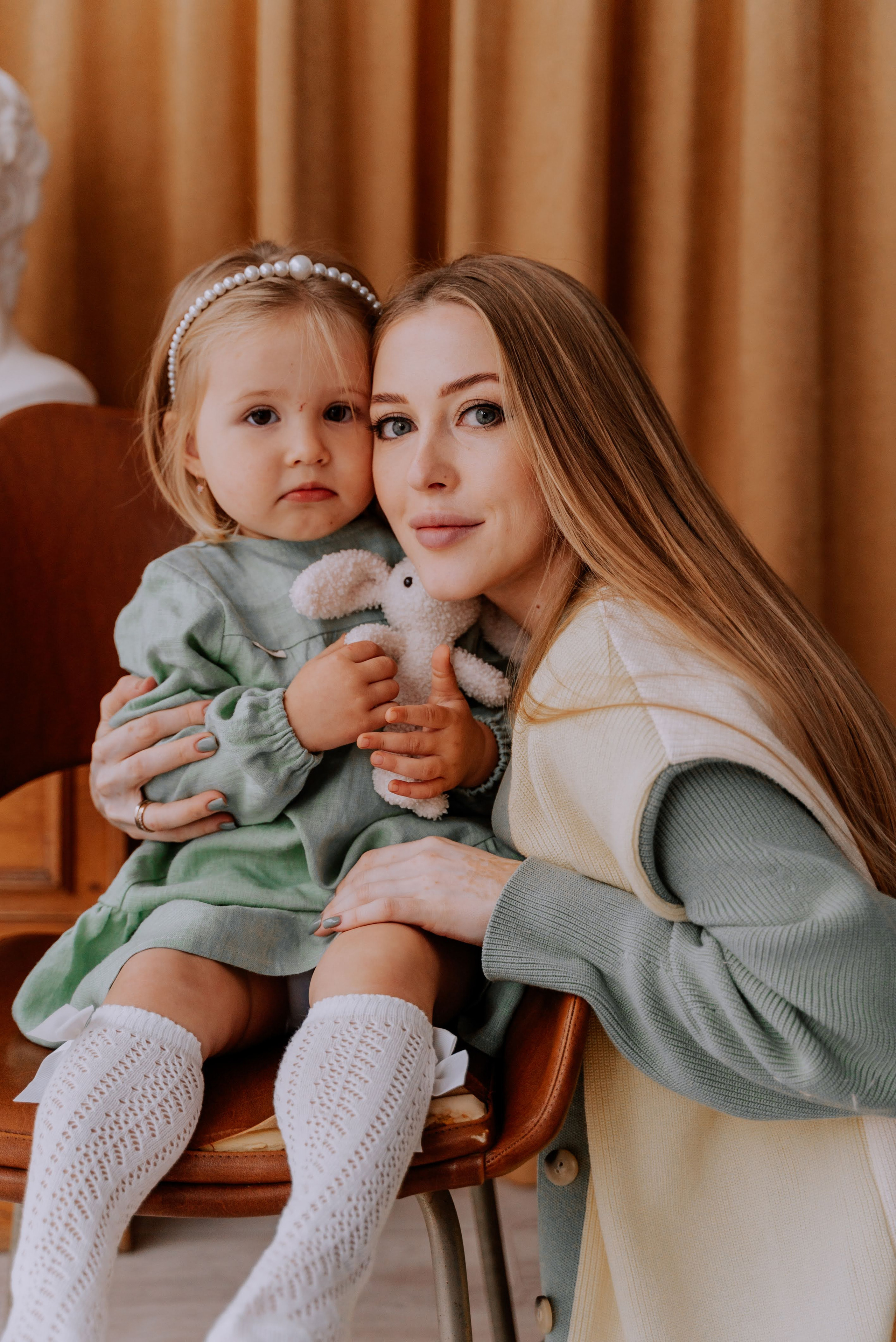 Студия для фото Москва. Фотограф Сочи Кисматова Анастасия