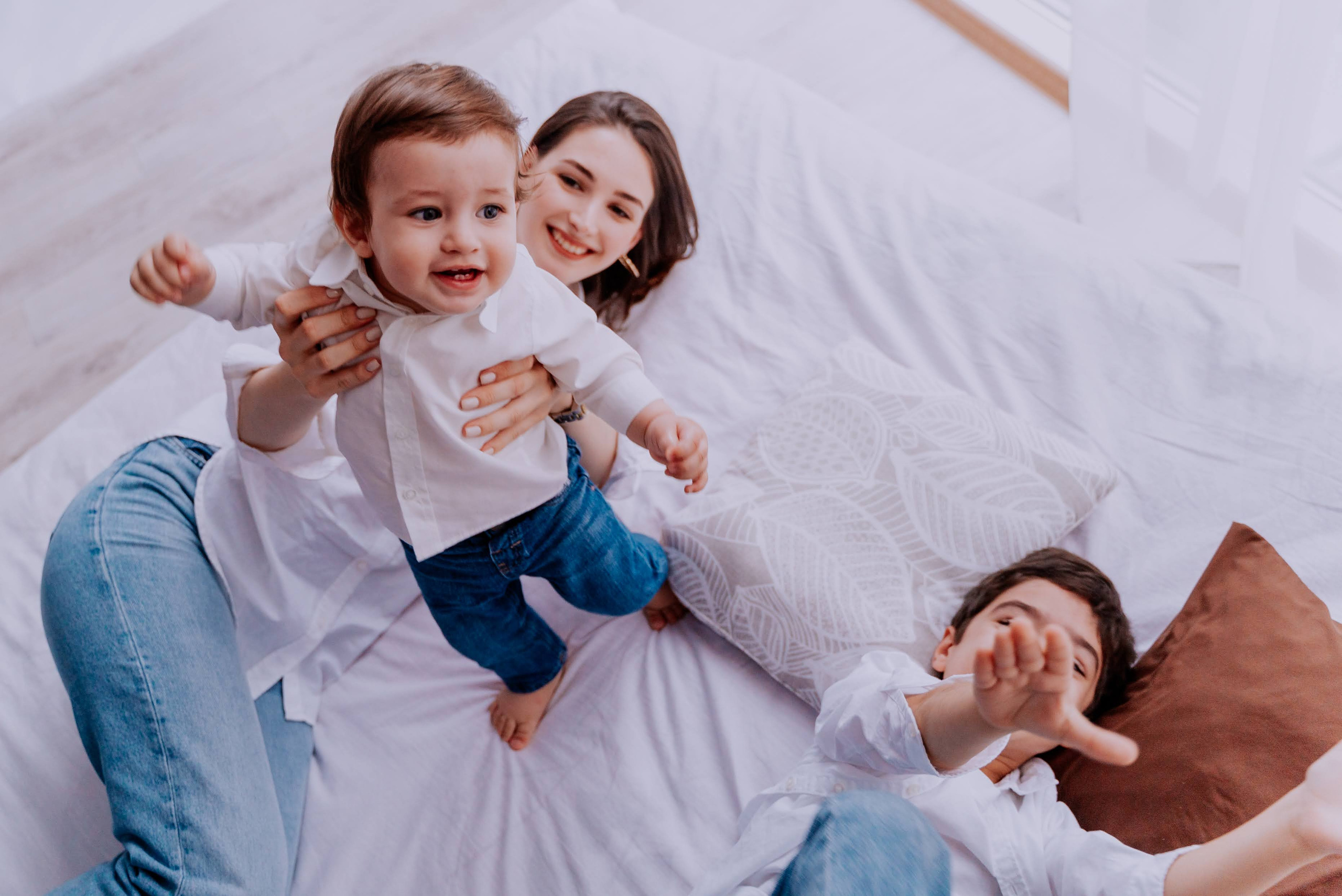 Фотостудии Москва. Фотограф Сочи Кисматова Анастасия