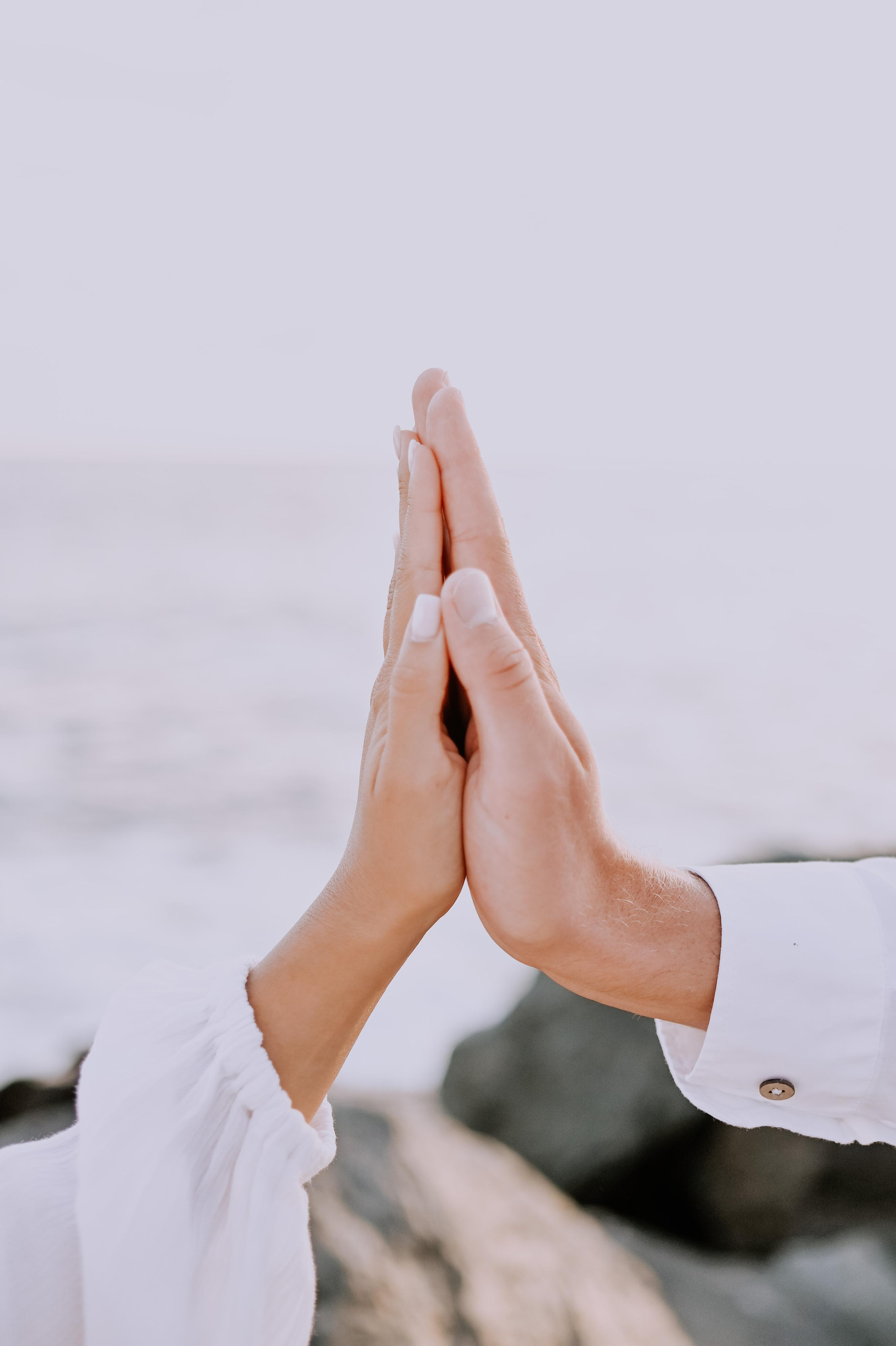 Лавстори в красной поляне. Фотограф Сочи Кисматова Анастасия