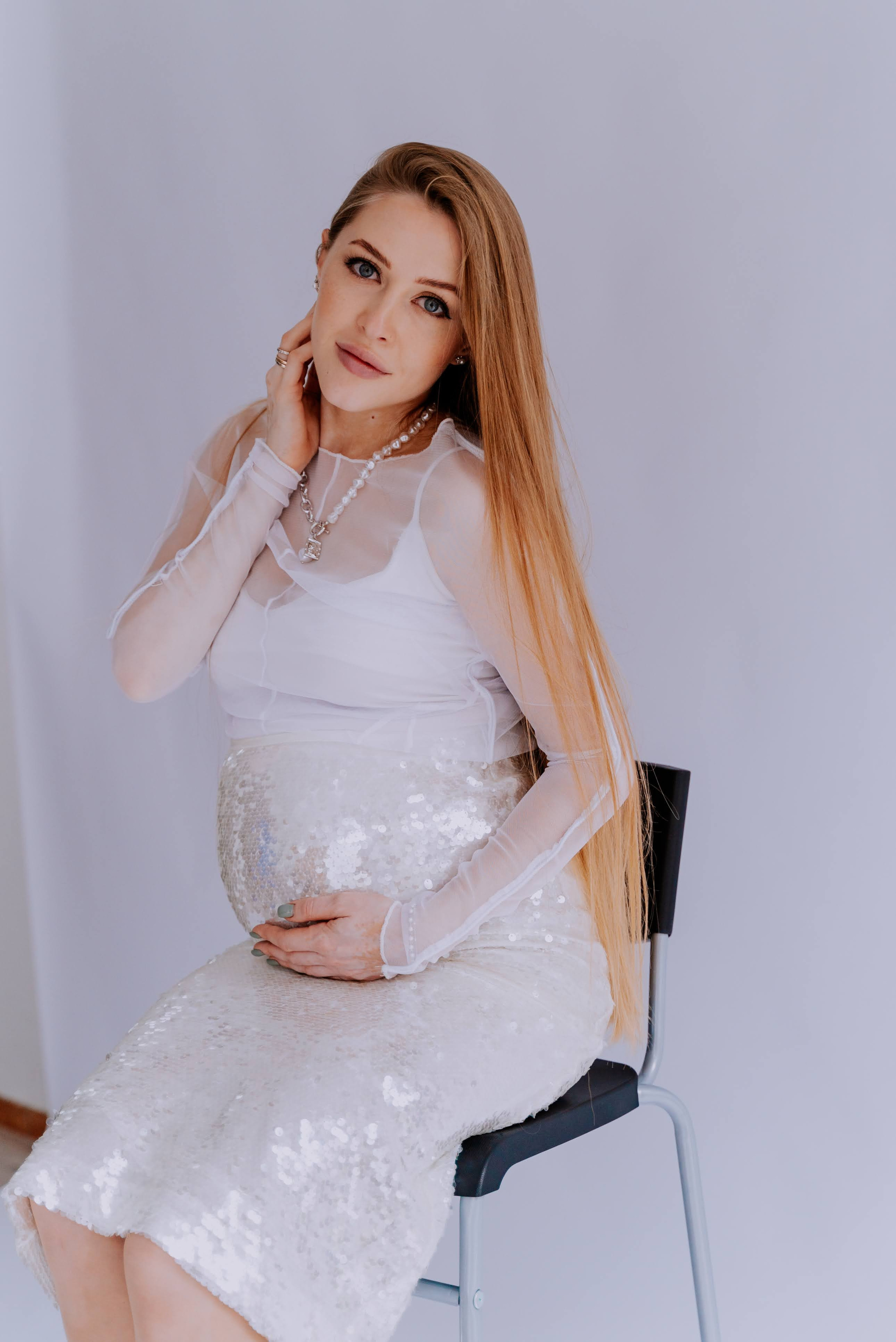 Студия для фото Москва. Фотограф Сочи Кисматова Анастасия