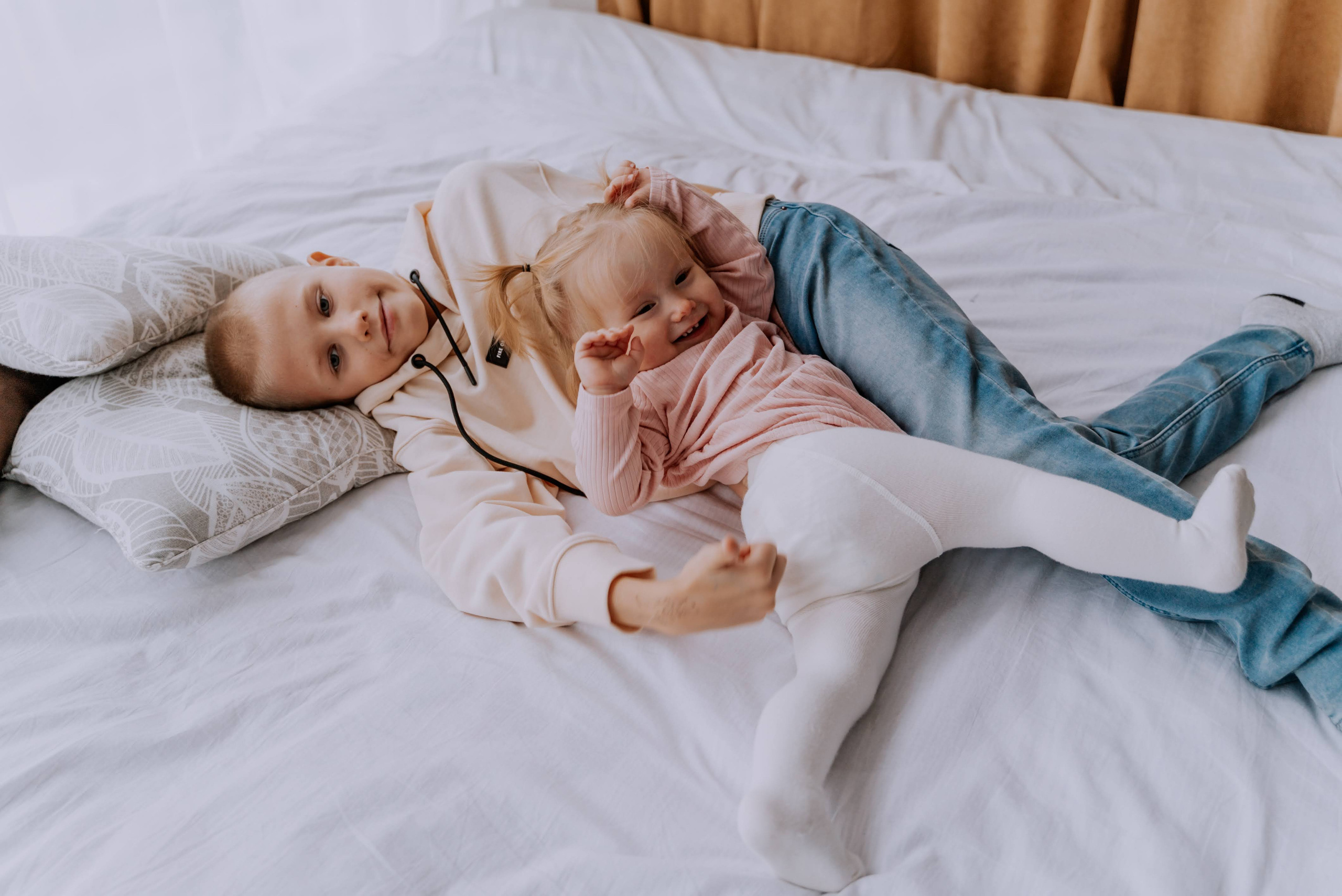 Съемка в Москве. Фотограф Сочи Кисматова Анастасия