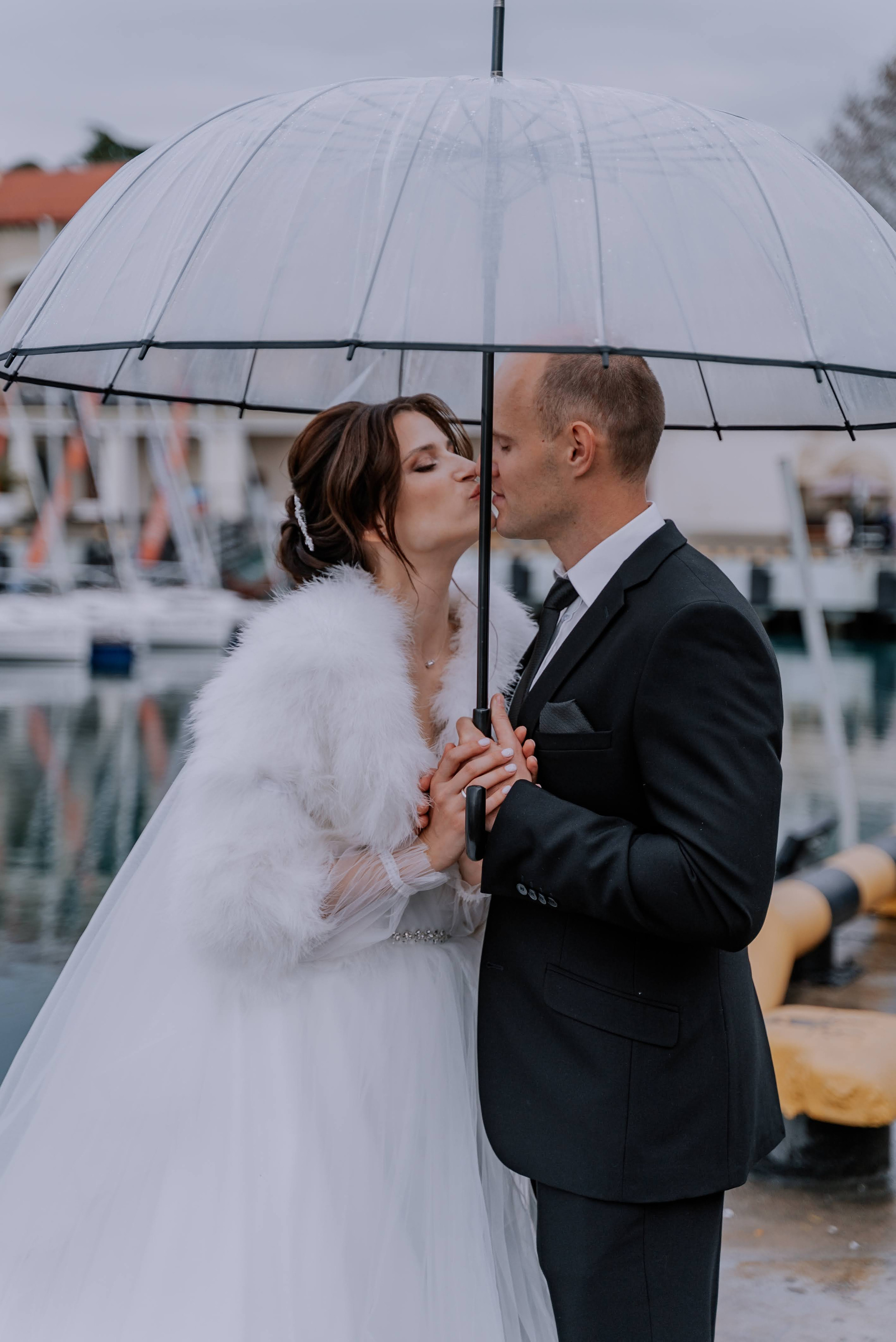 Свадебная Фотосессия в Дагомысе. Фотограф Сочи Кисматова Анастасия