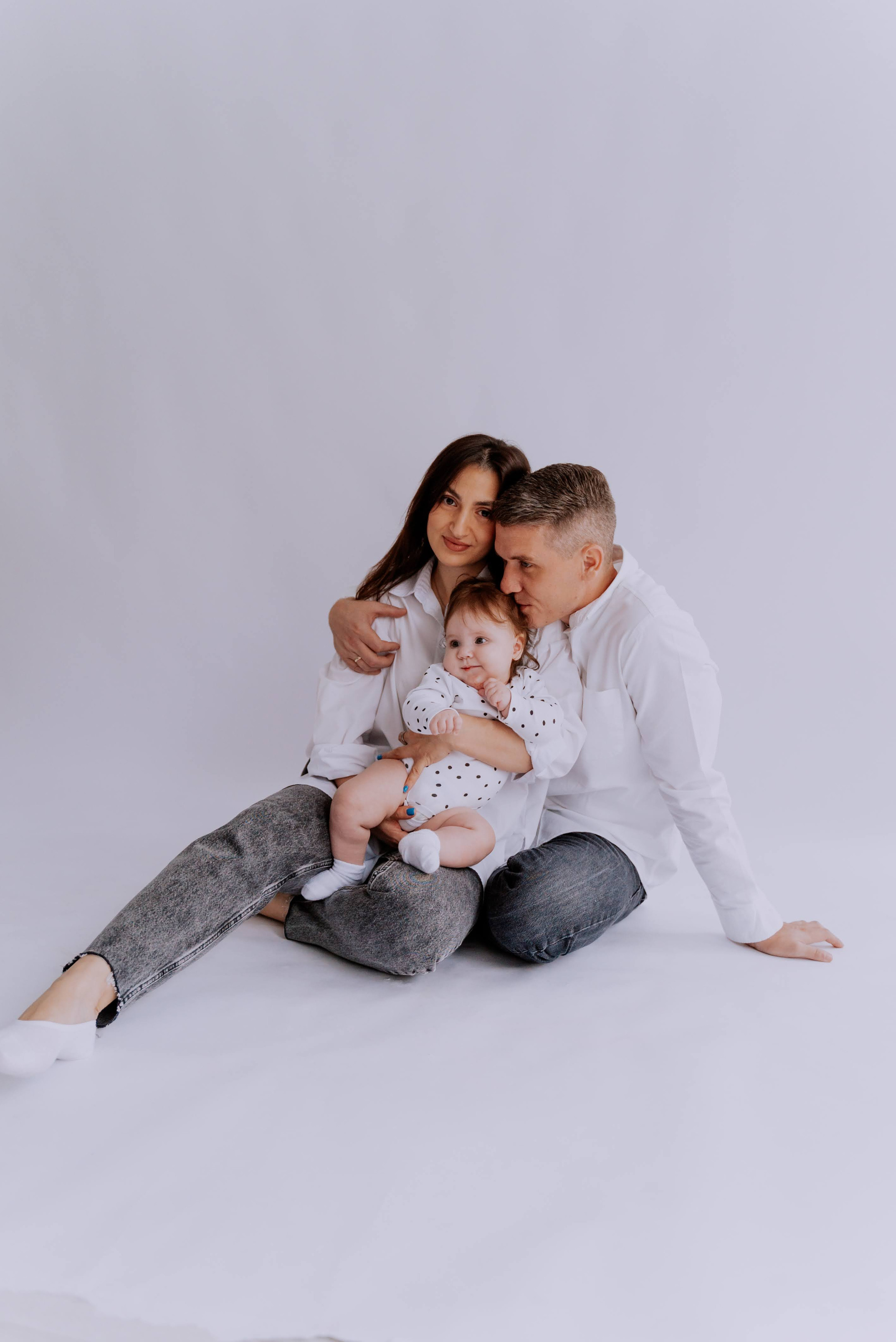 Съёмка семьи в сочи семейная Фотосессия в Лазаревском. Фотограф Сочи Кисматова Анастасия