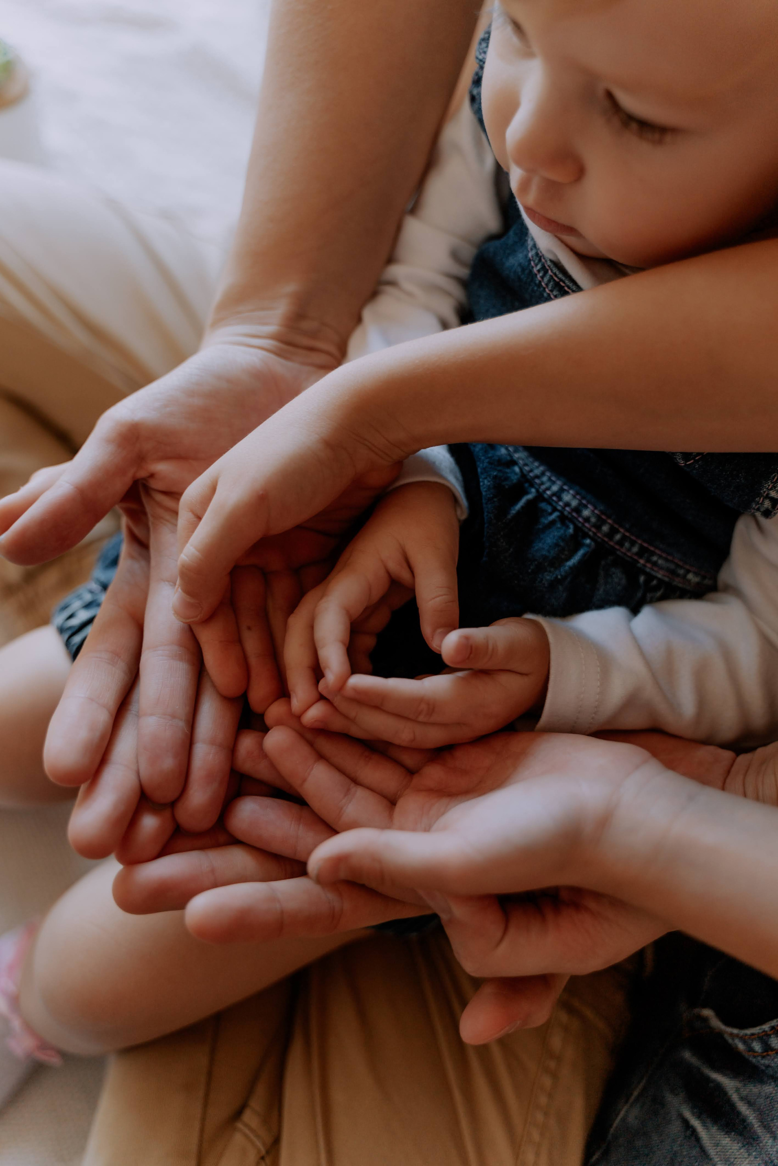 Семейная Фотосессия. Фотограф Сочи Кисматова Анастасия