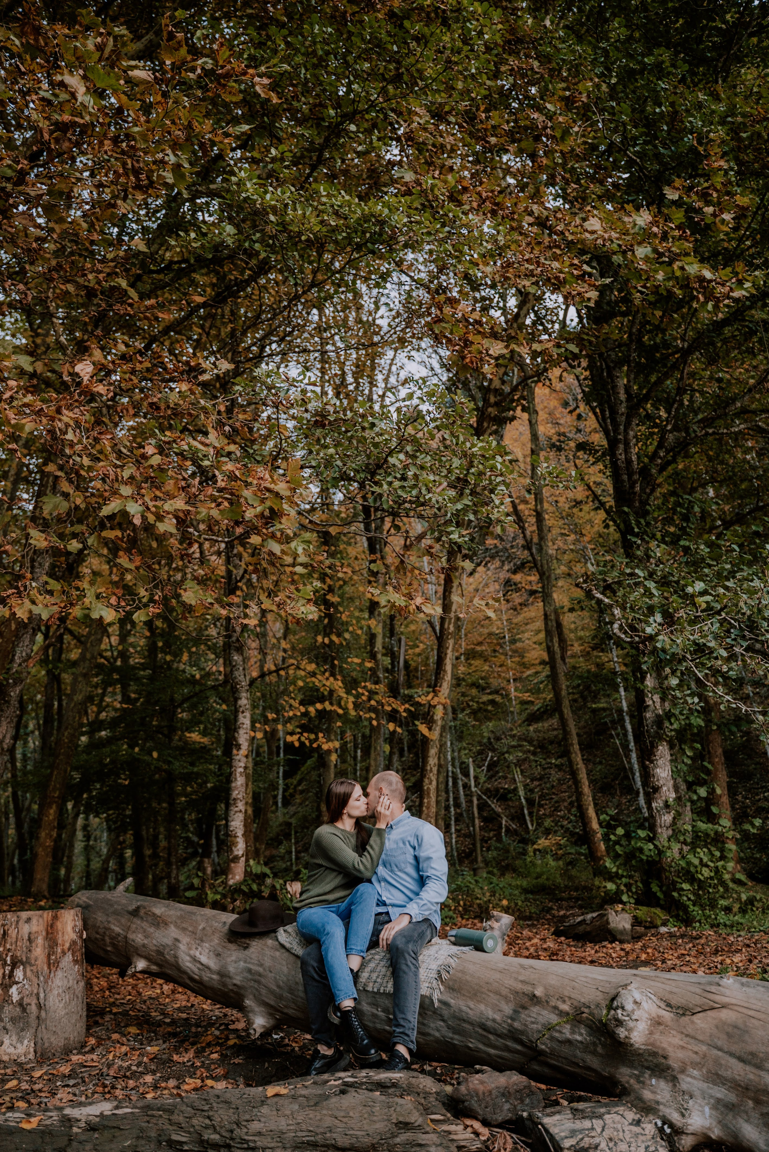 Лавстори в олимпийском парке. Фотограф Сочи Кисматова Анастасия