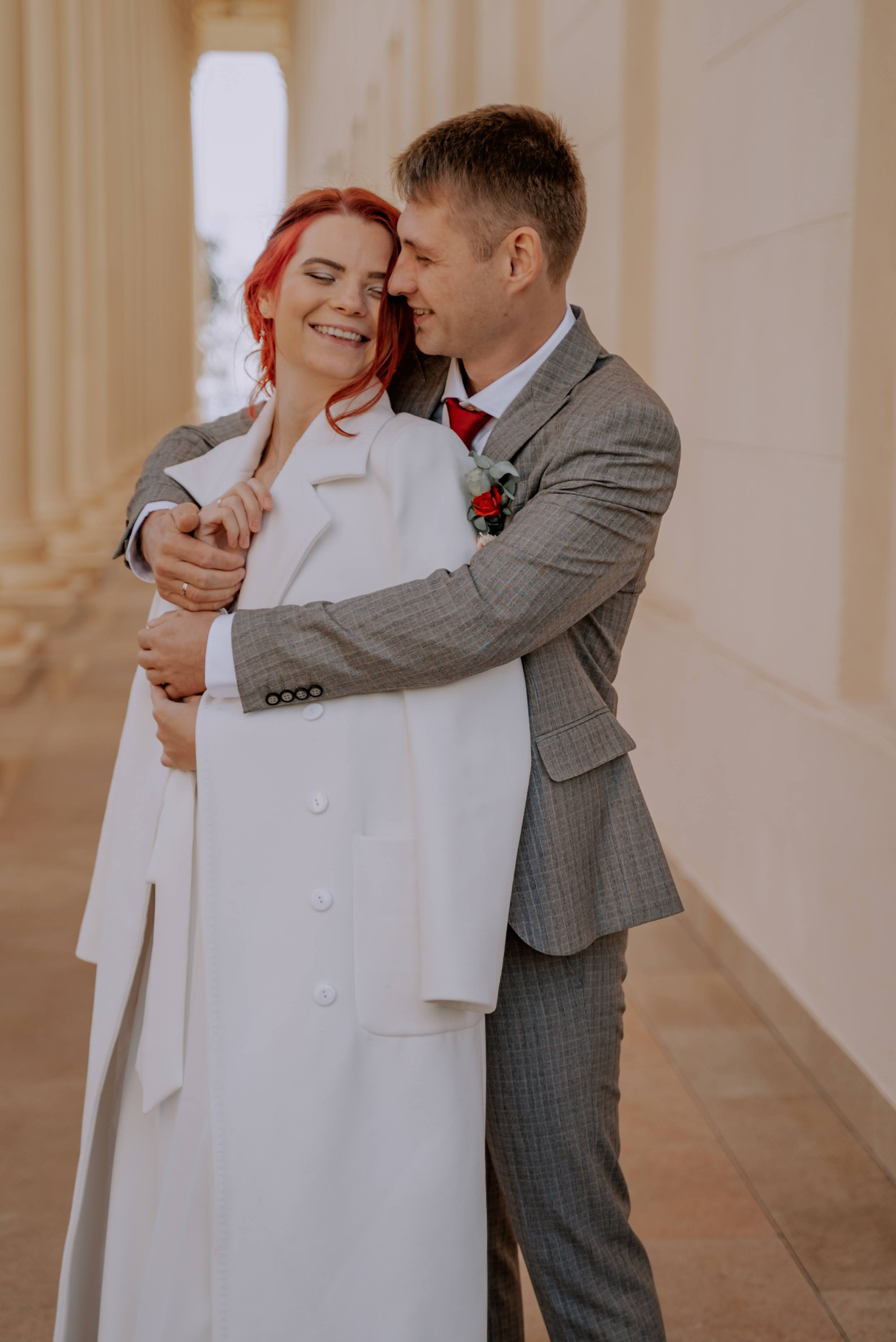 Свадебная Съемка в красной поляне. Фотограф Сочи Кисматова Анастасия