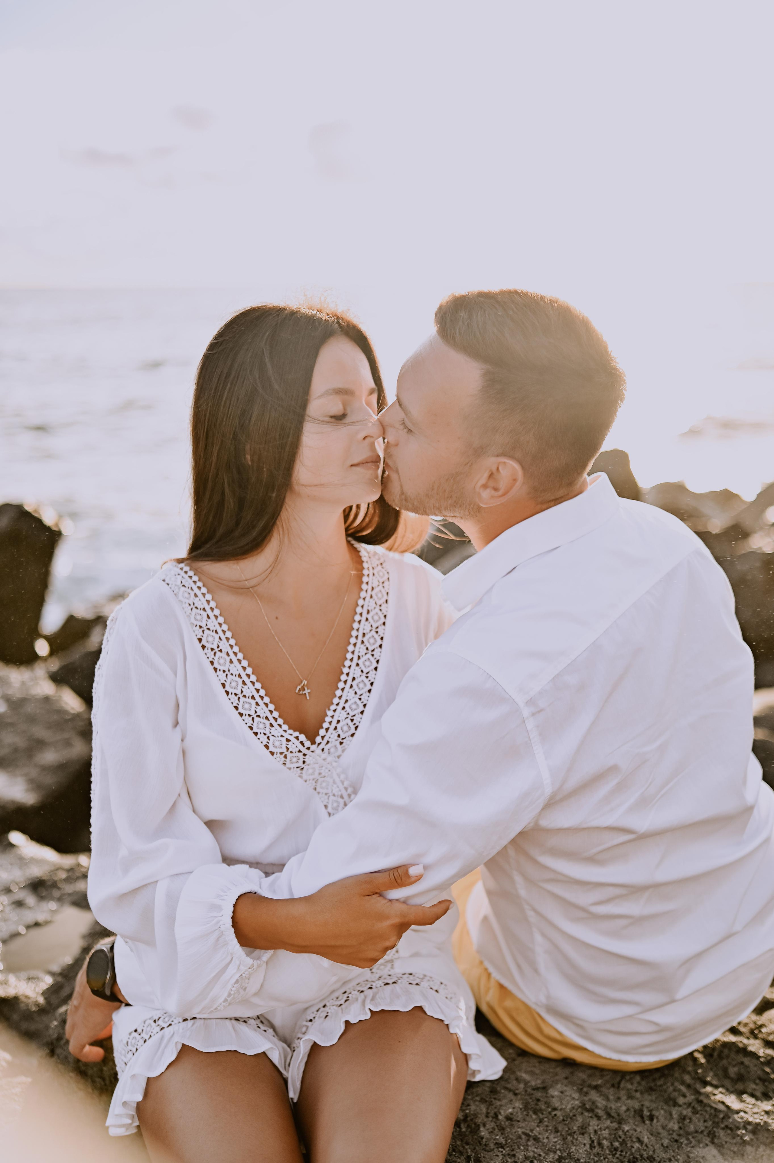 Лавстори в красной поляне. Фотограф Сочи Кисматова Анастасия